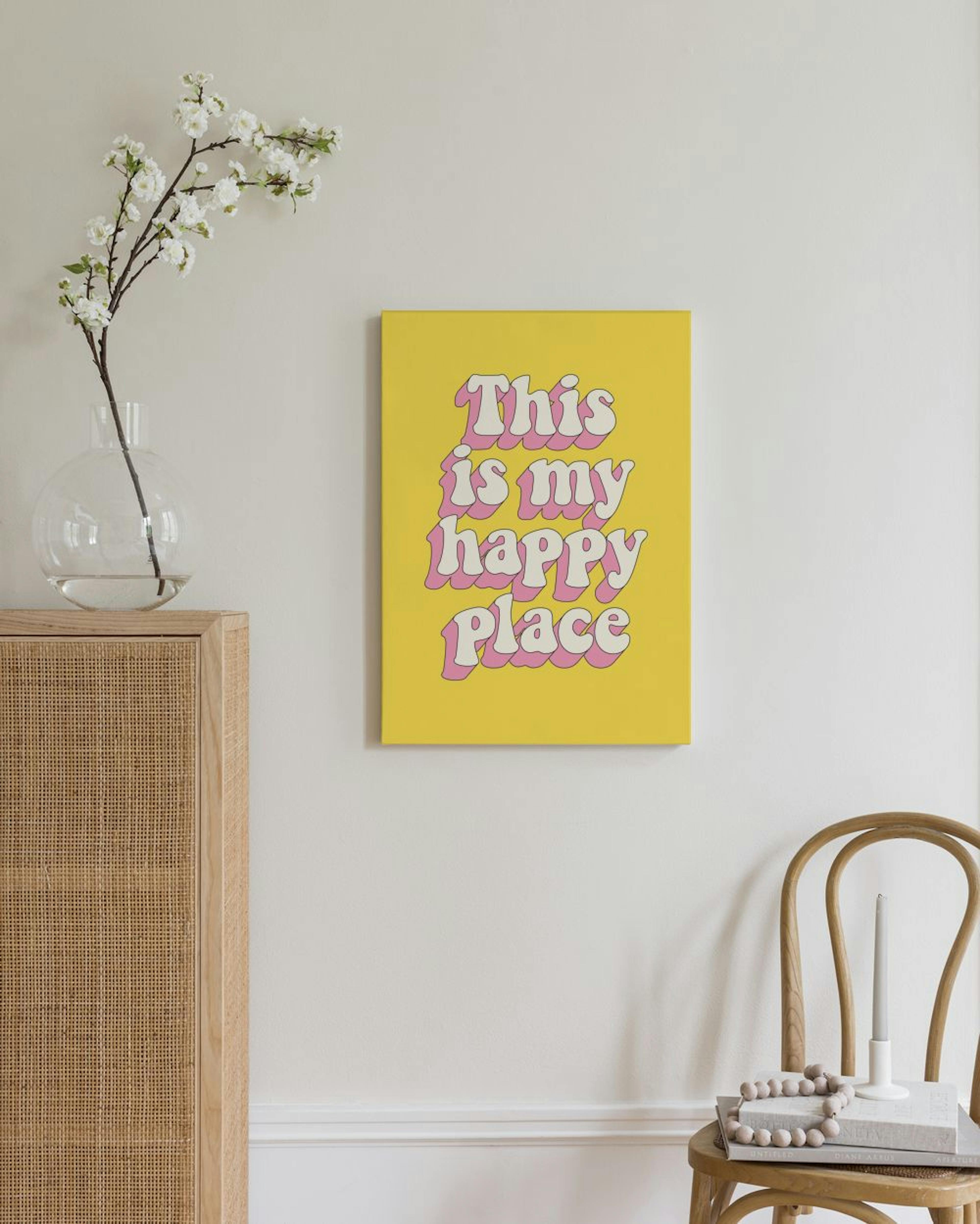 Product image: 2