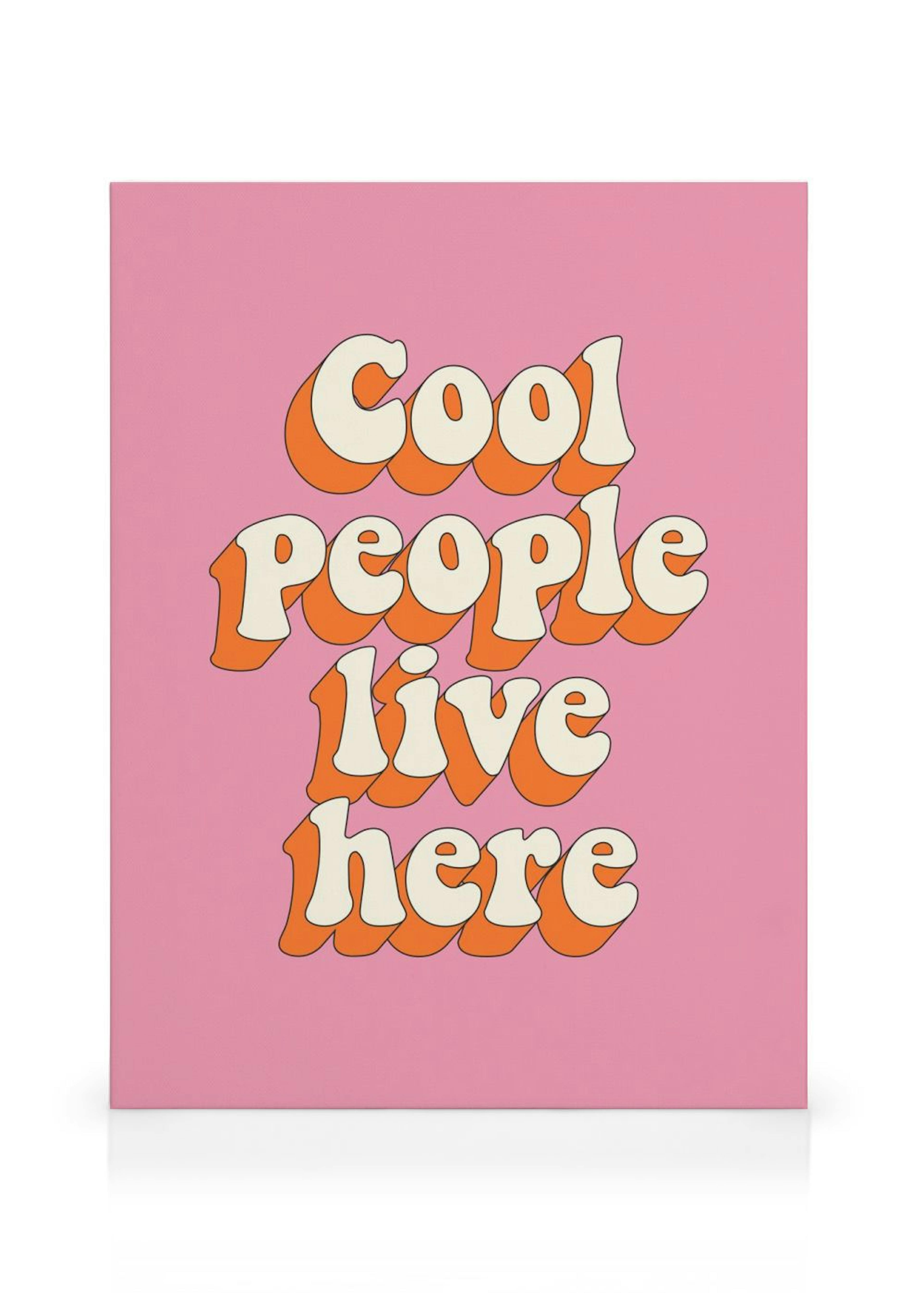 Product image: 1