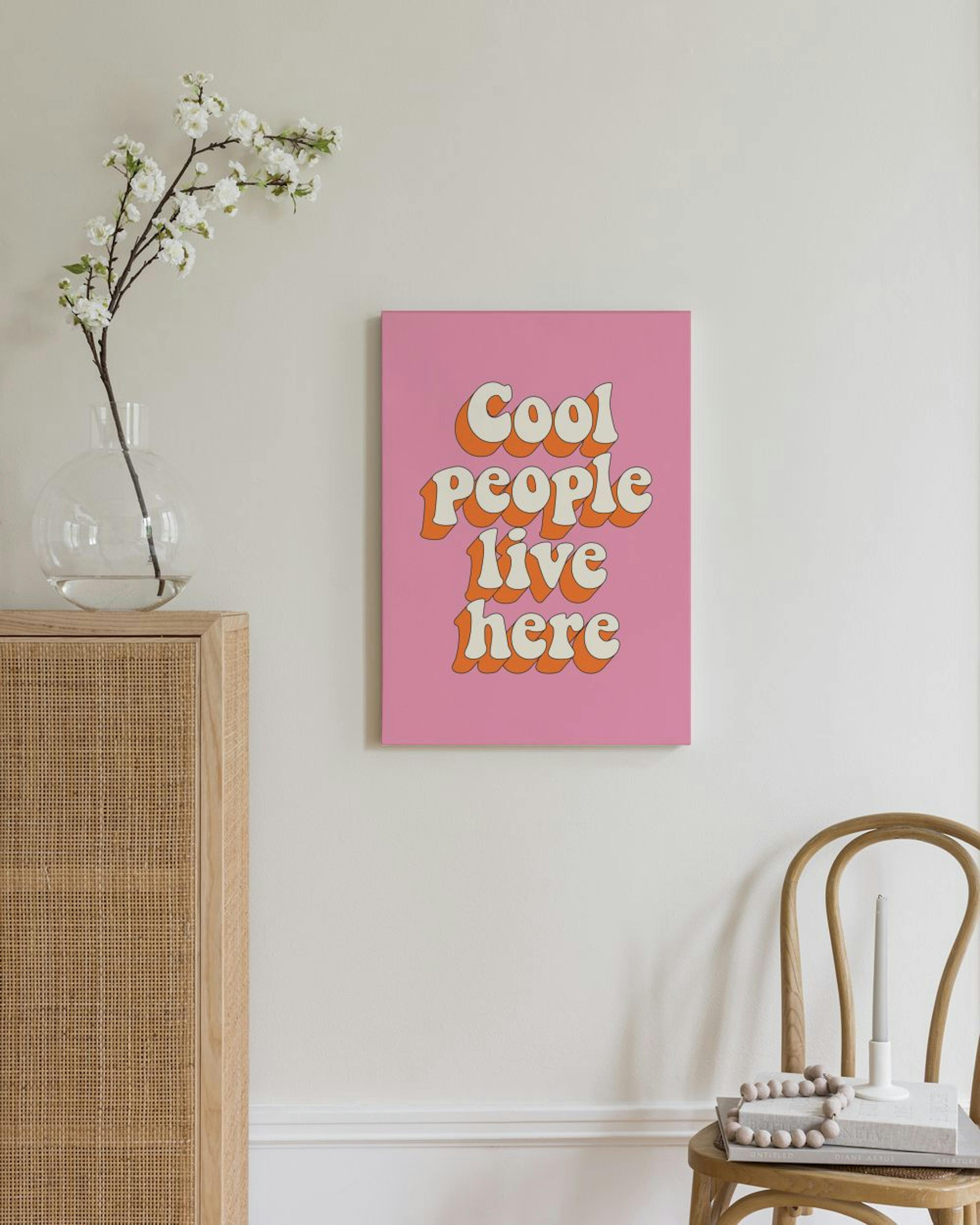 Product image: 2