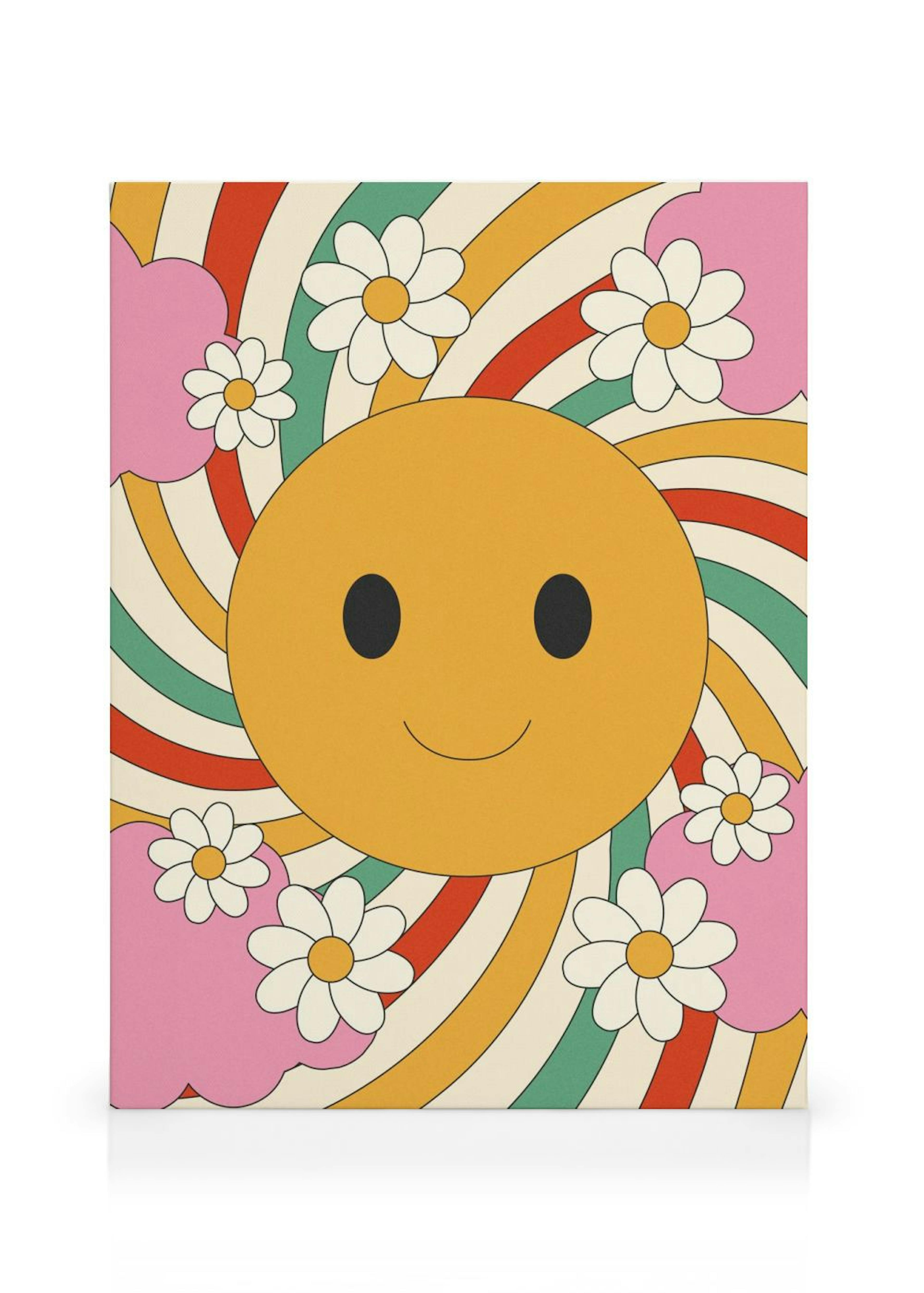 Product image: 1