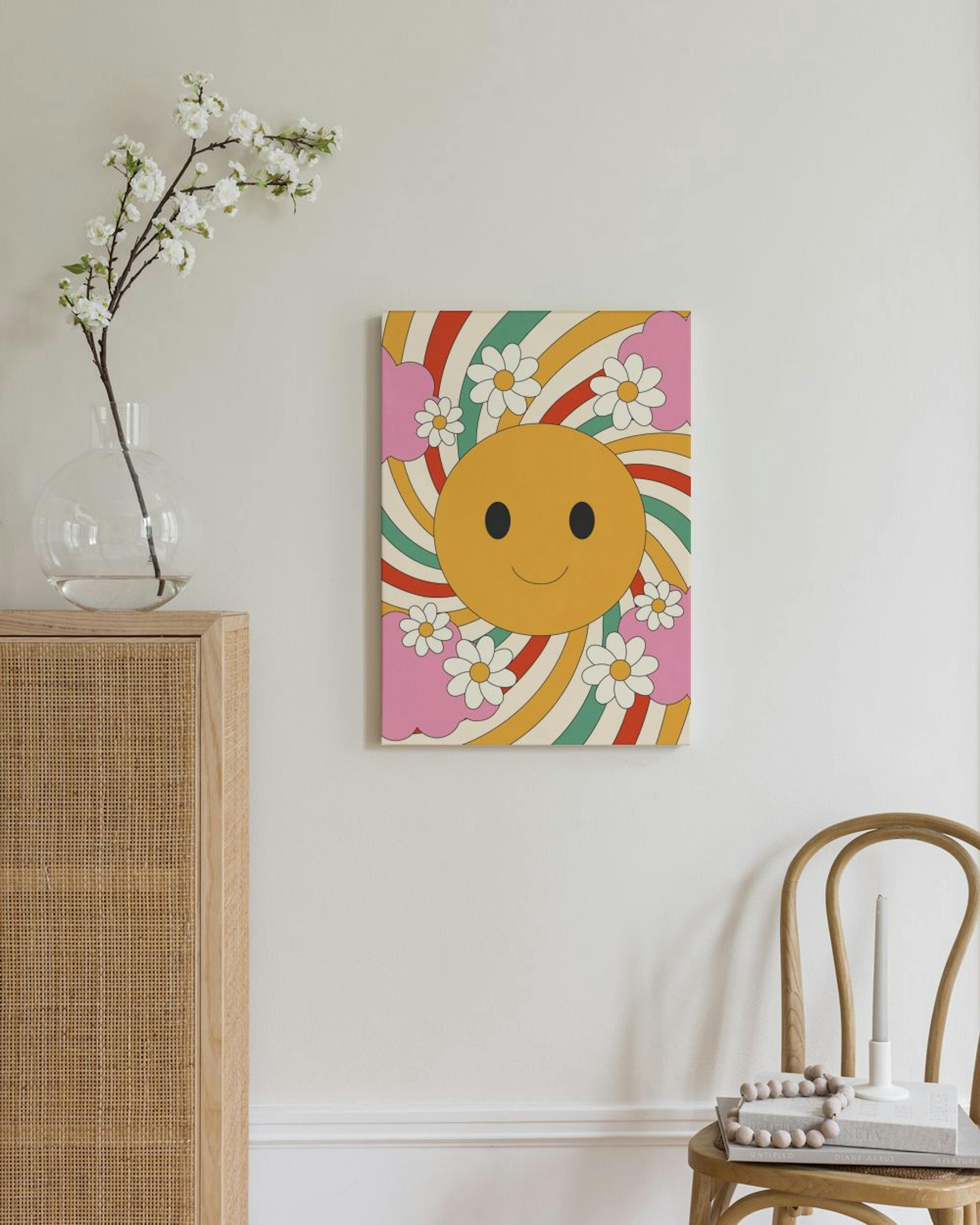 Product image: 2