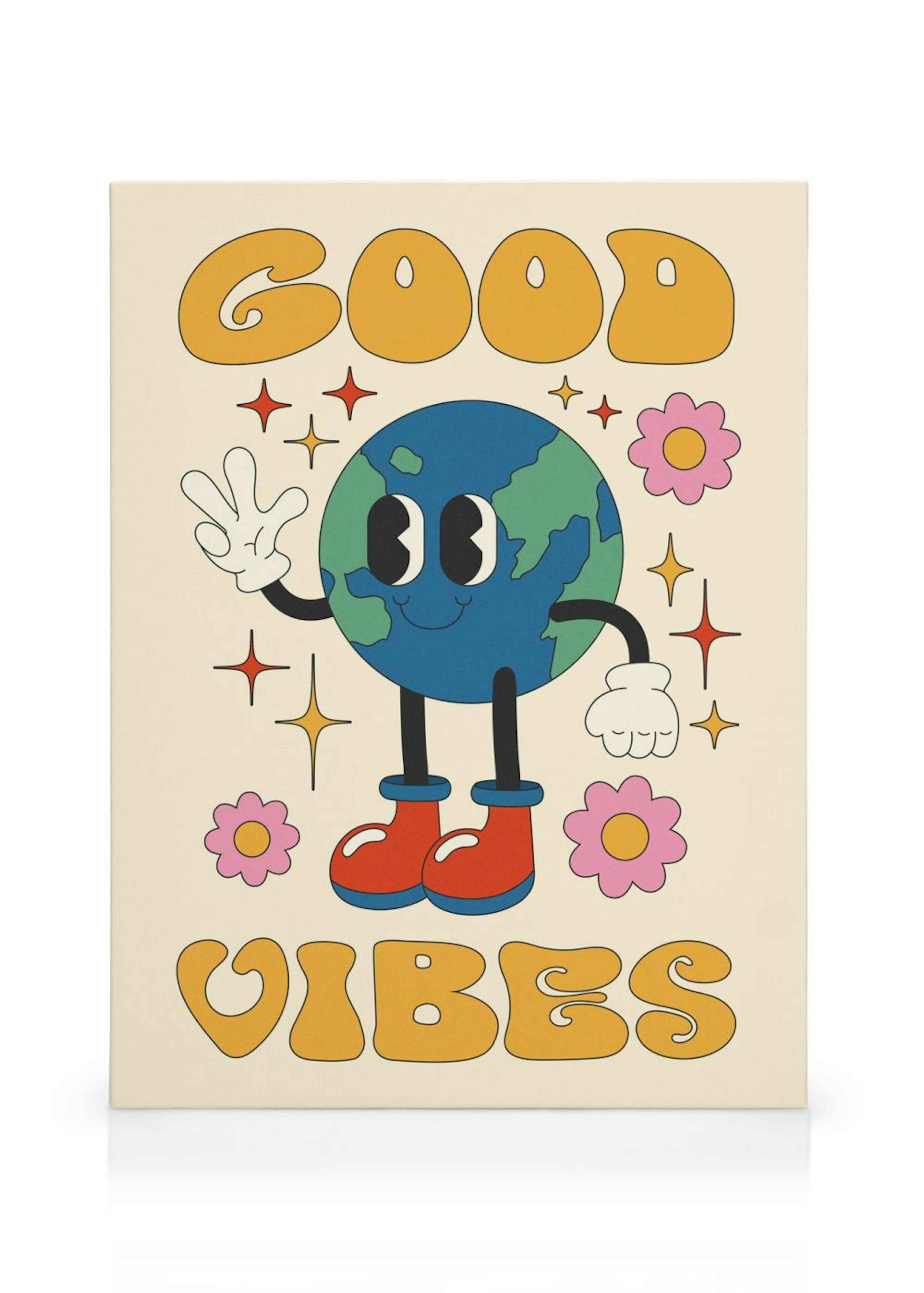 Product image: 1