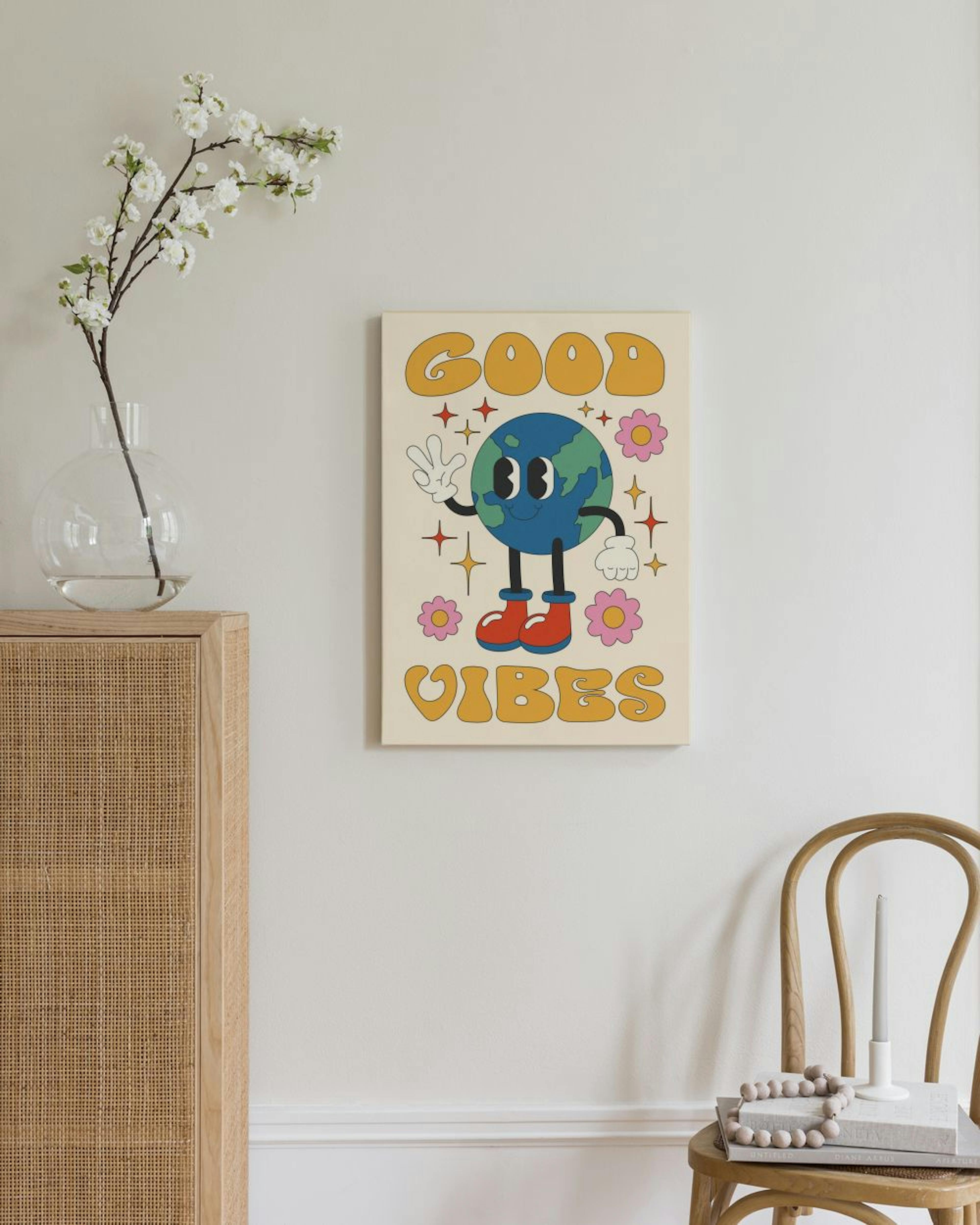Product image: 2