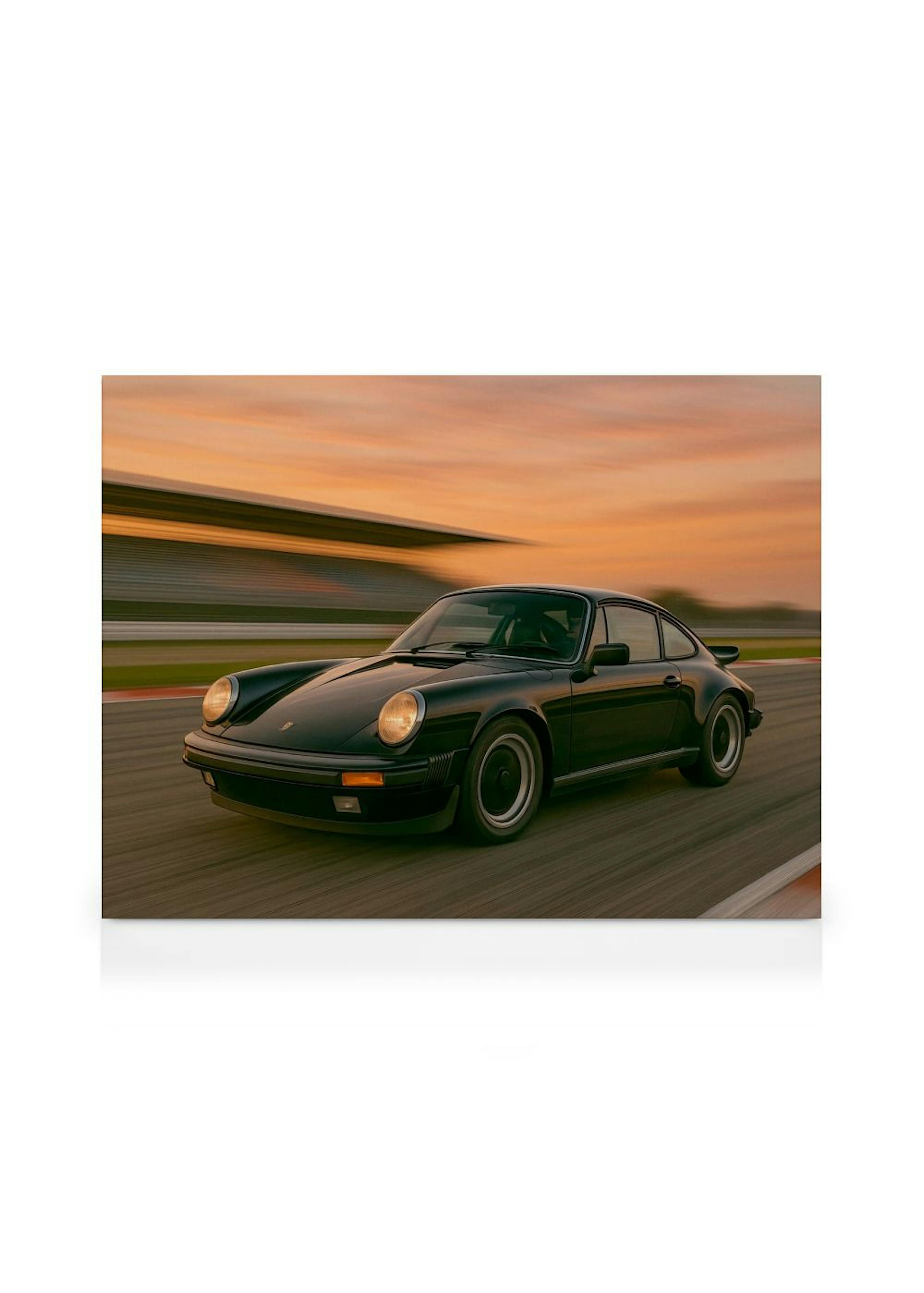Product image: 1