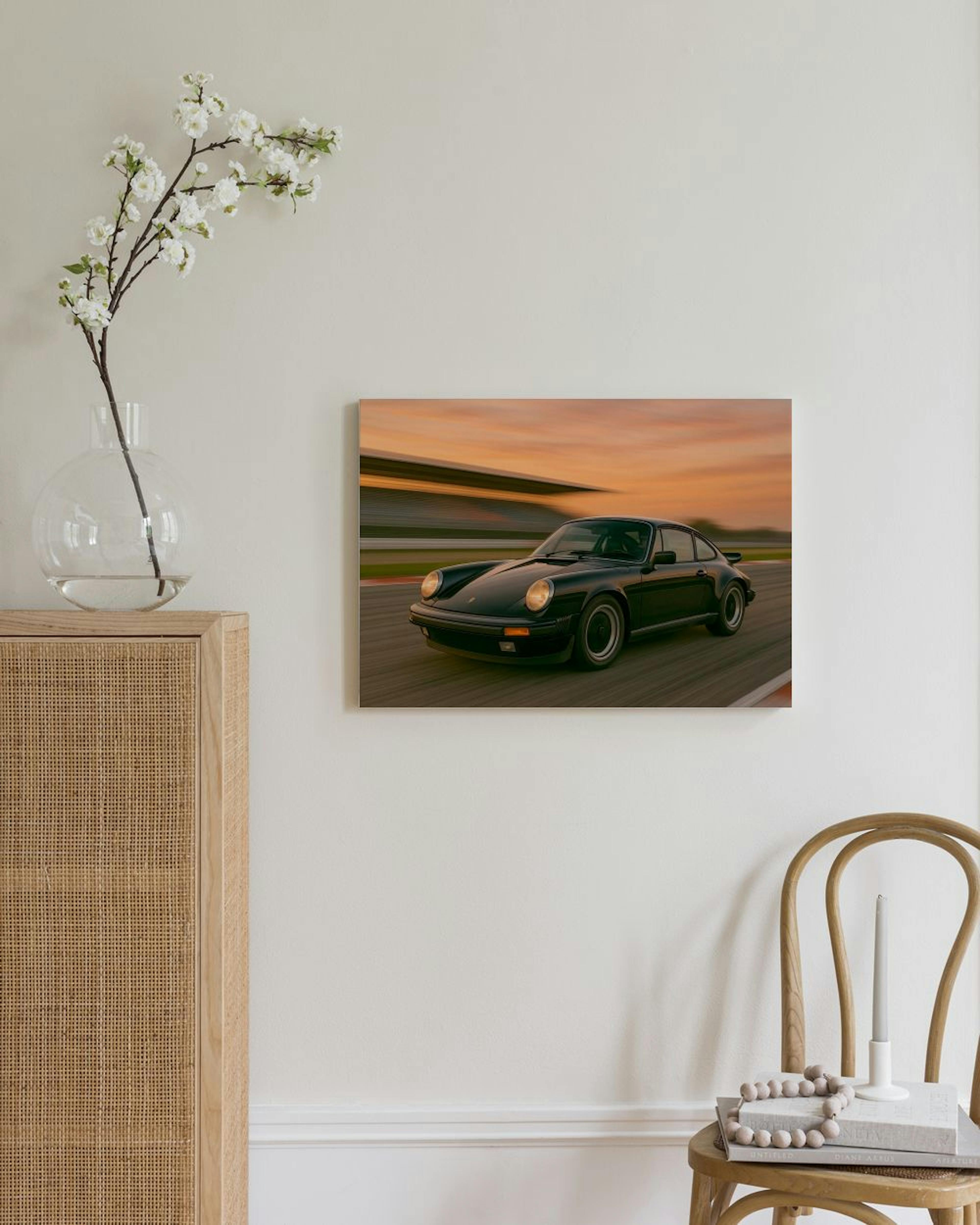 Product image: 2