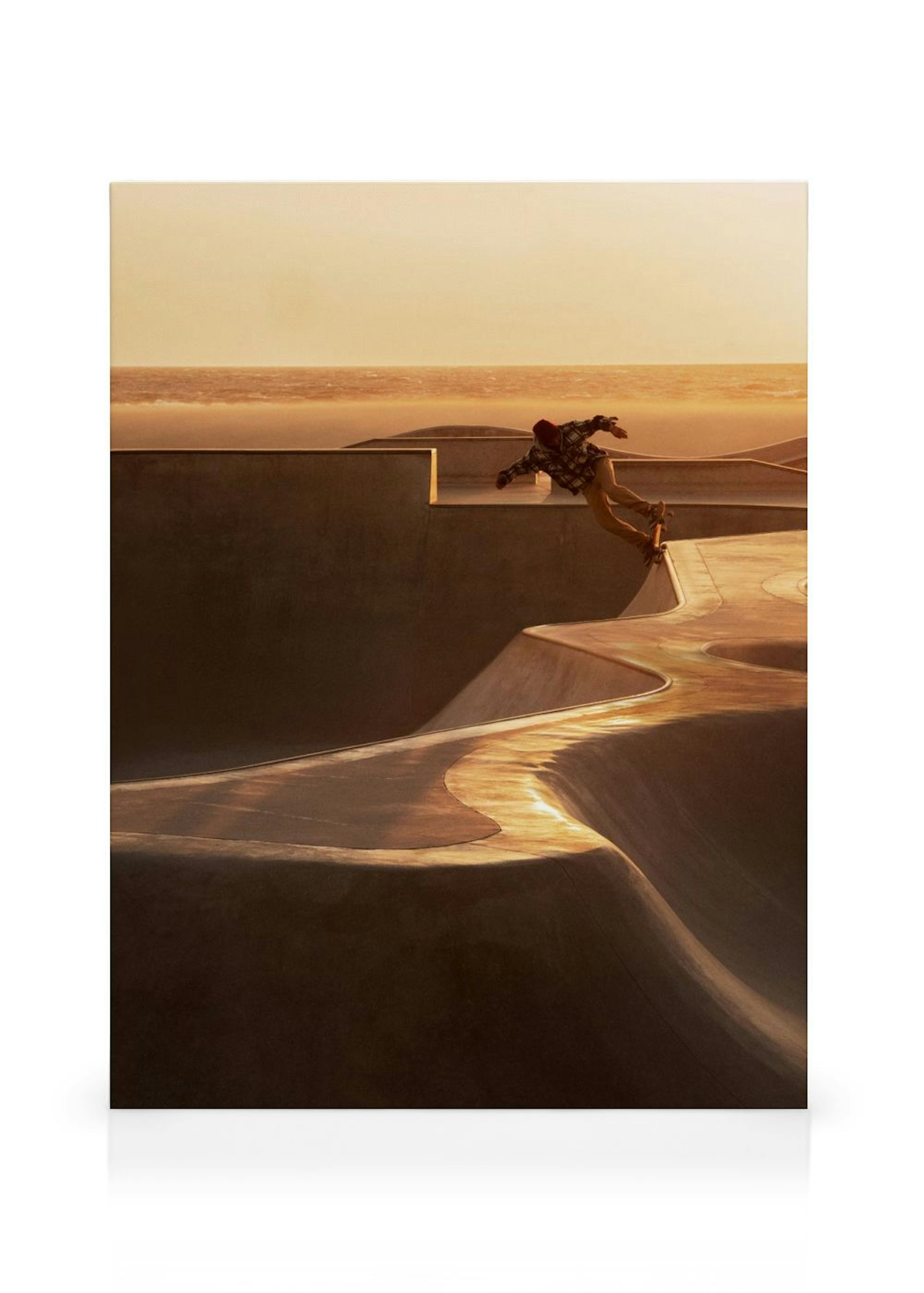 Product image: 1