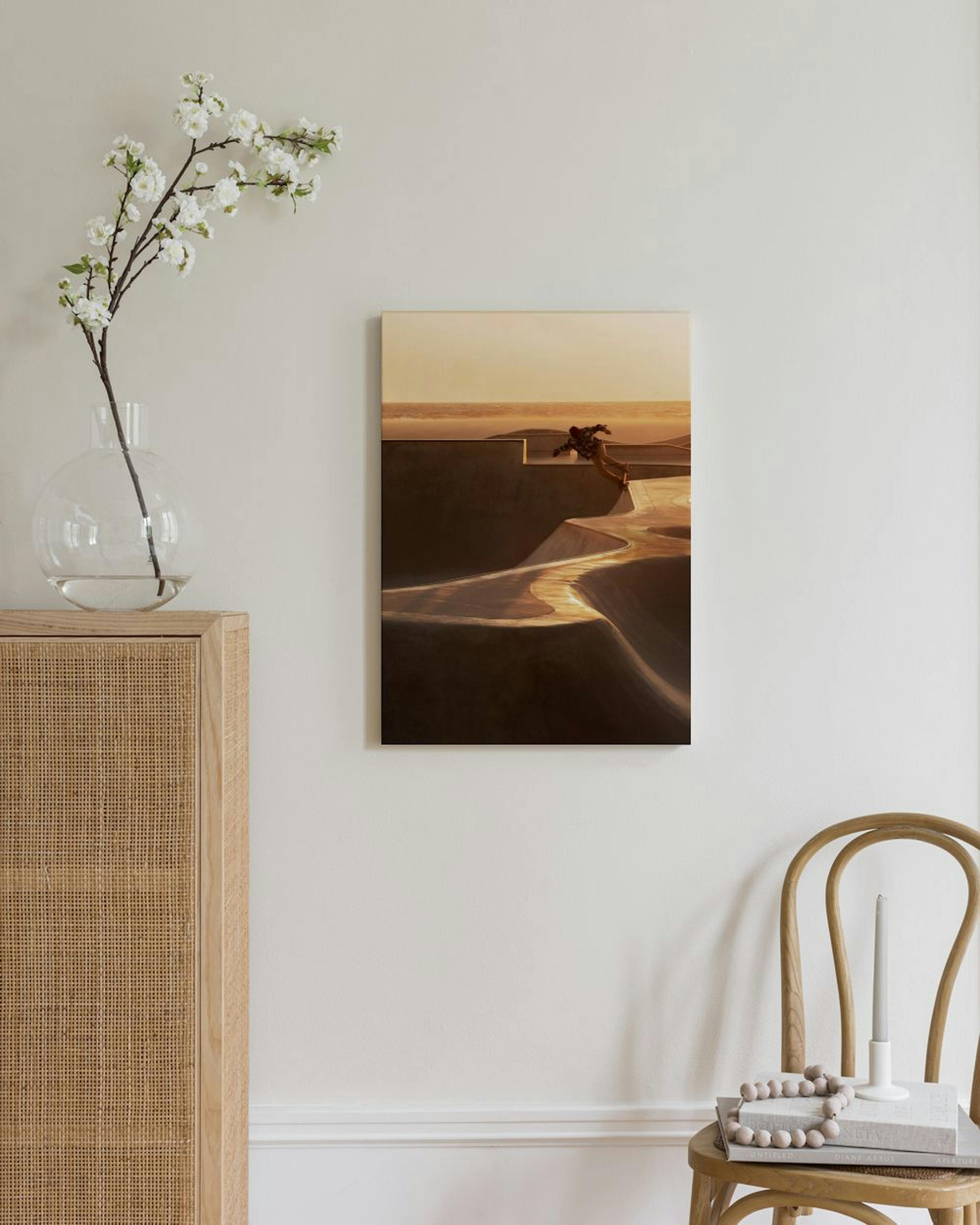 Product image: 2