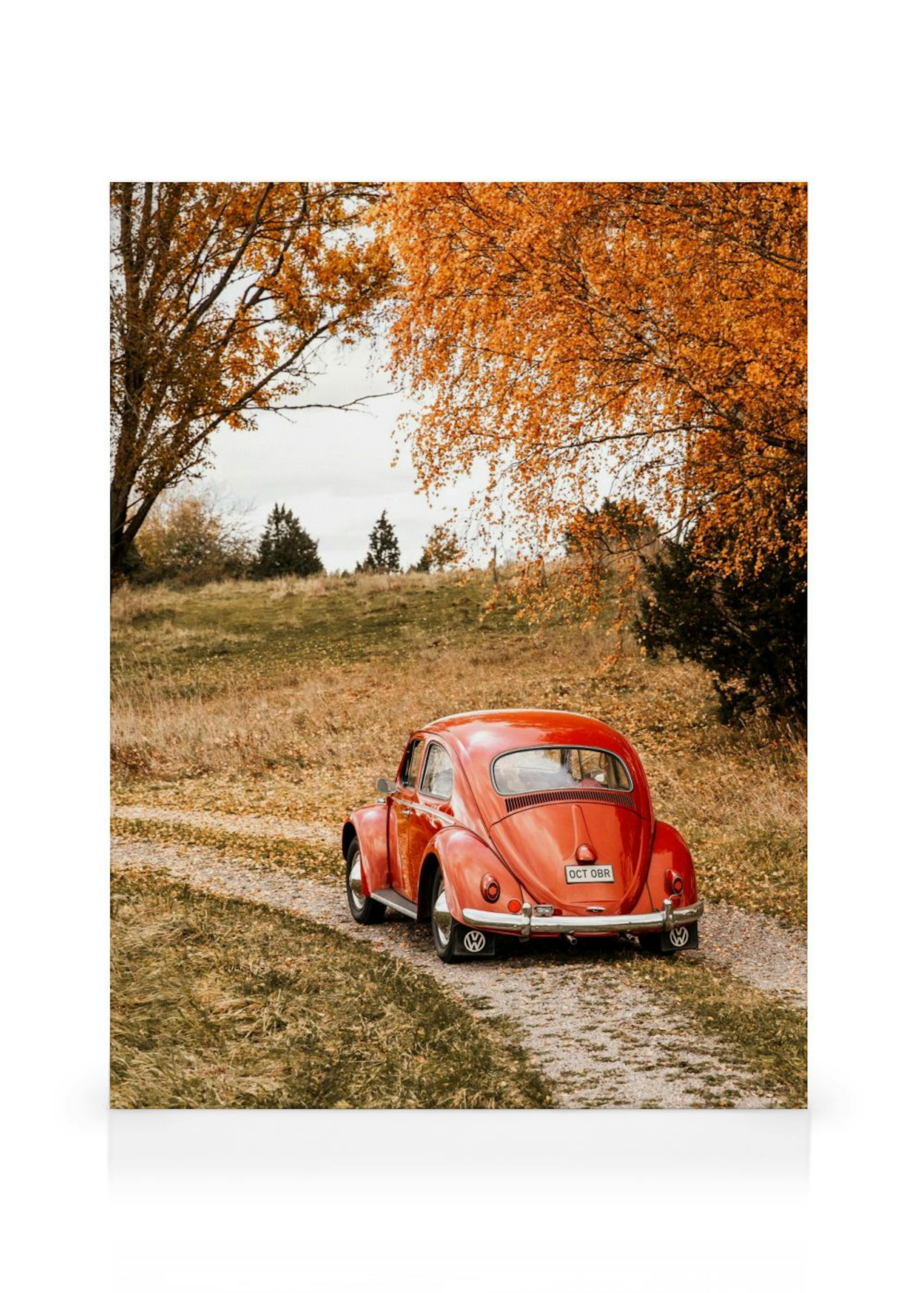 Product image: 1