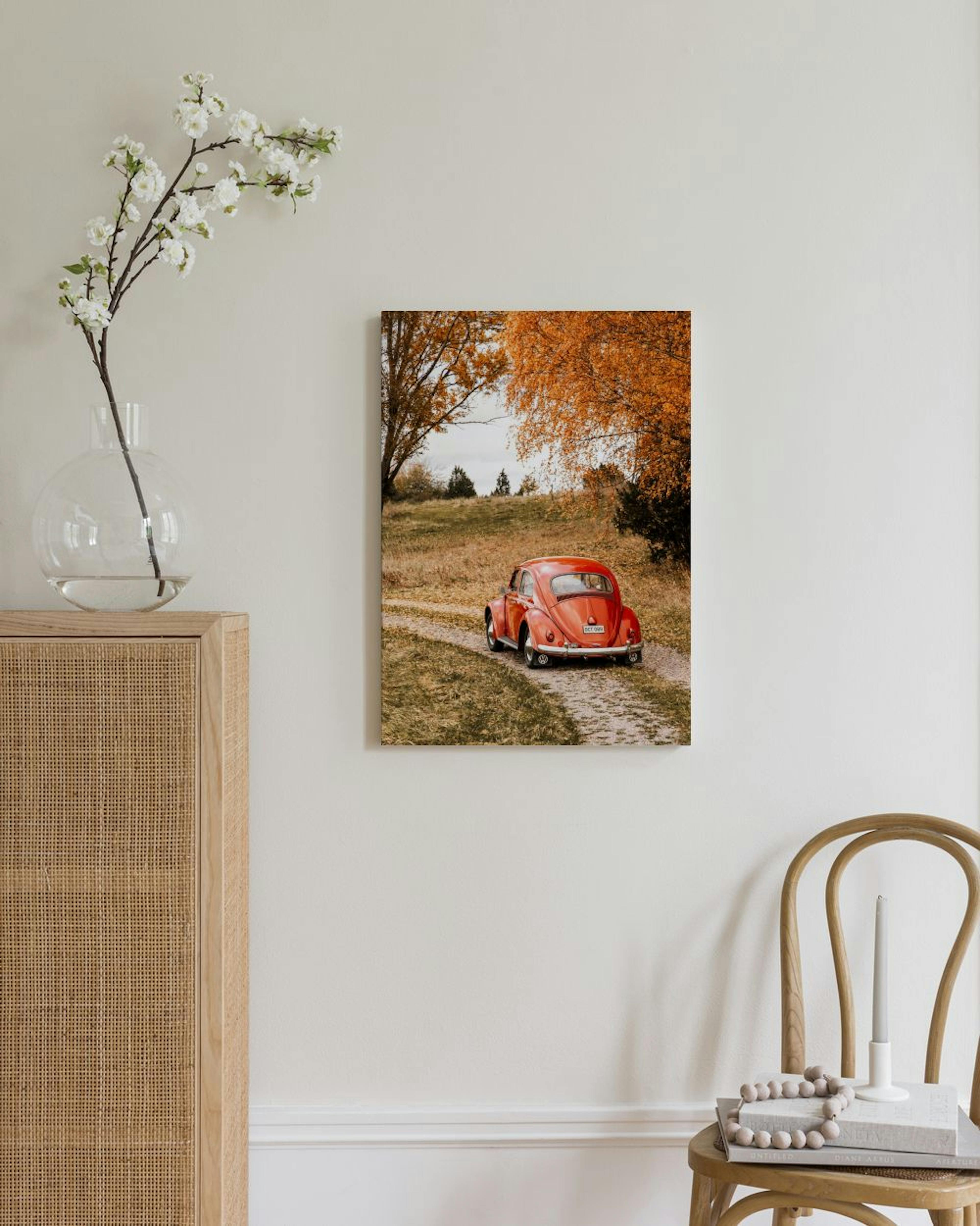 Product image: 2