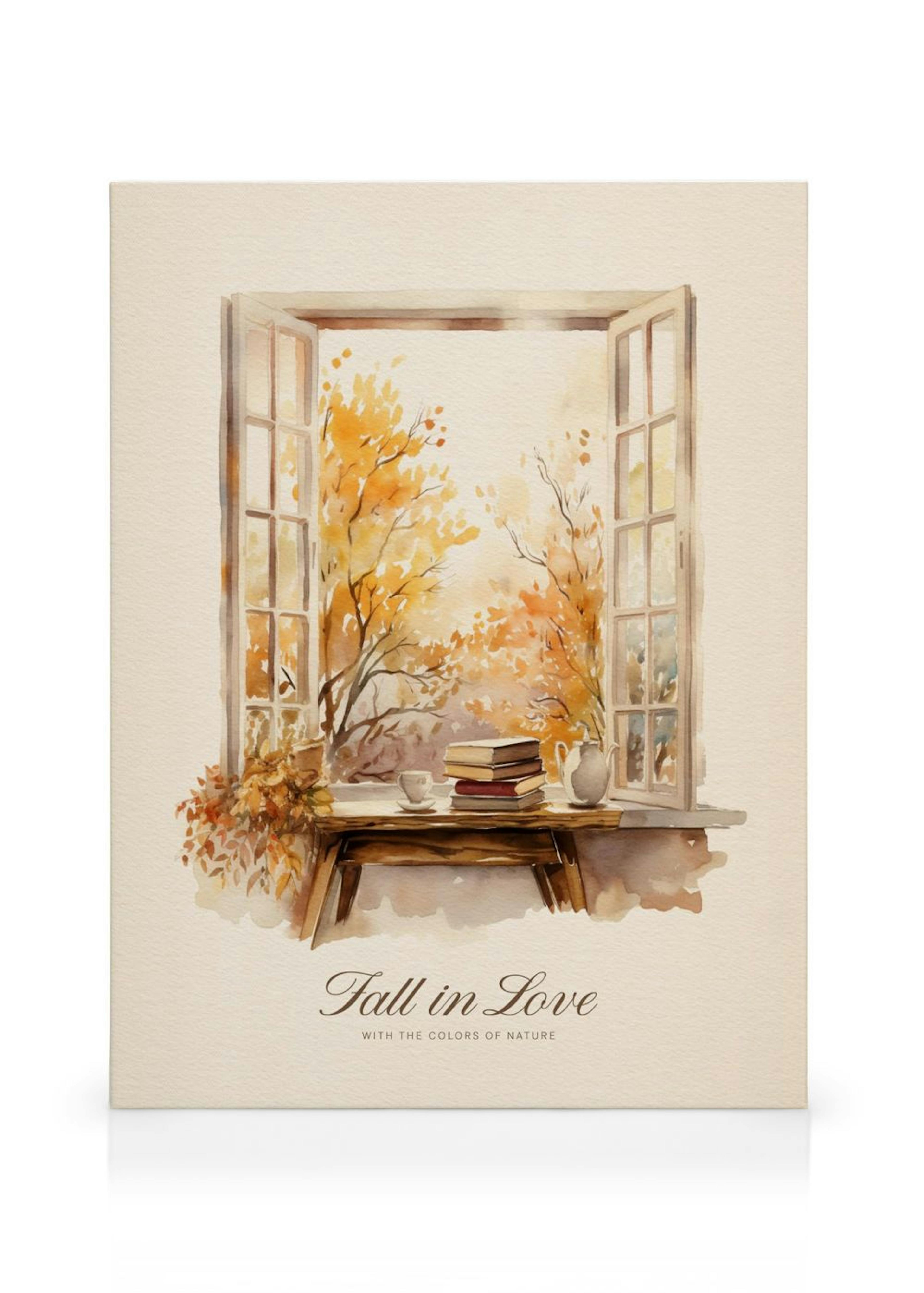 Product image: 1