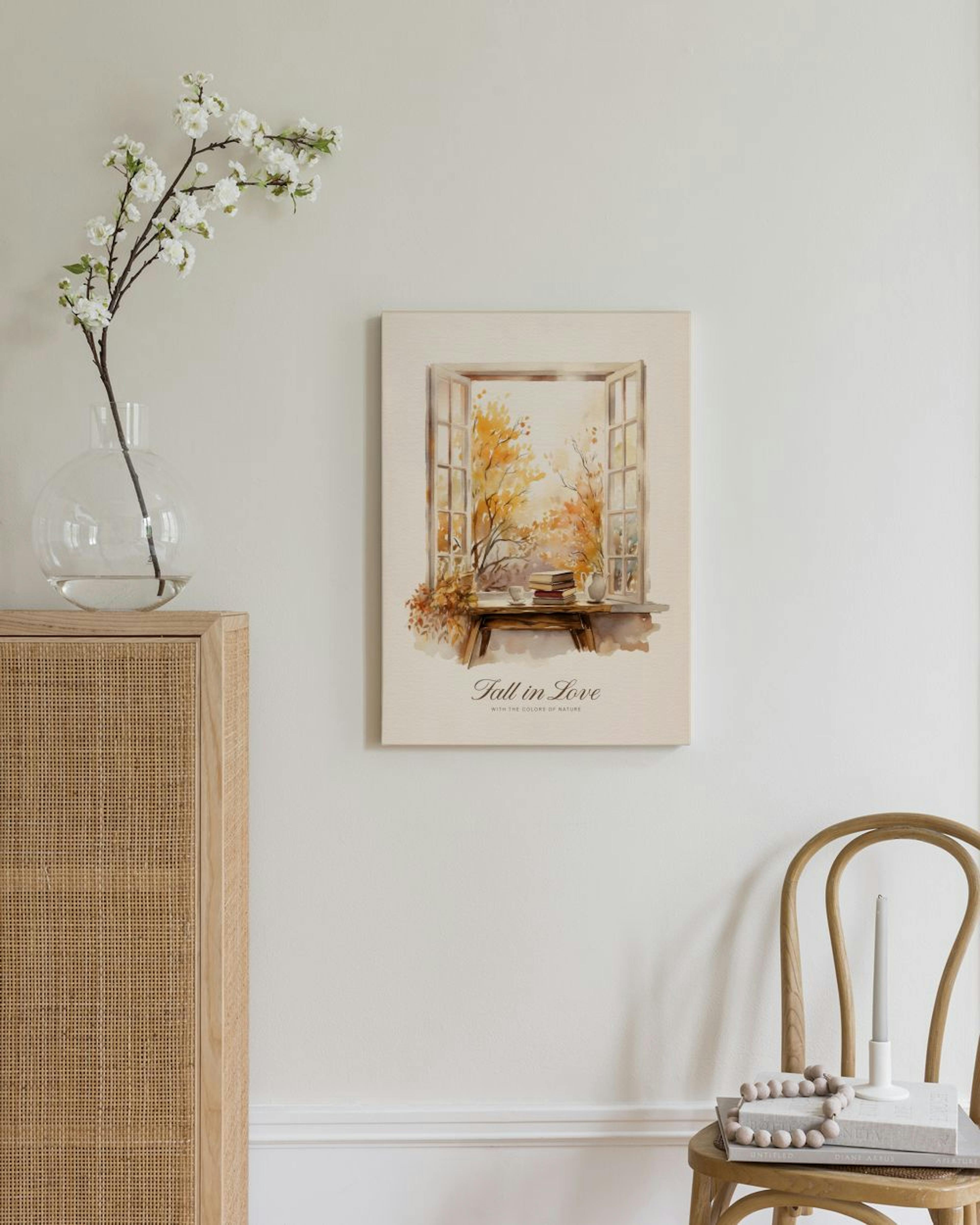 Product image: 2