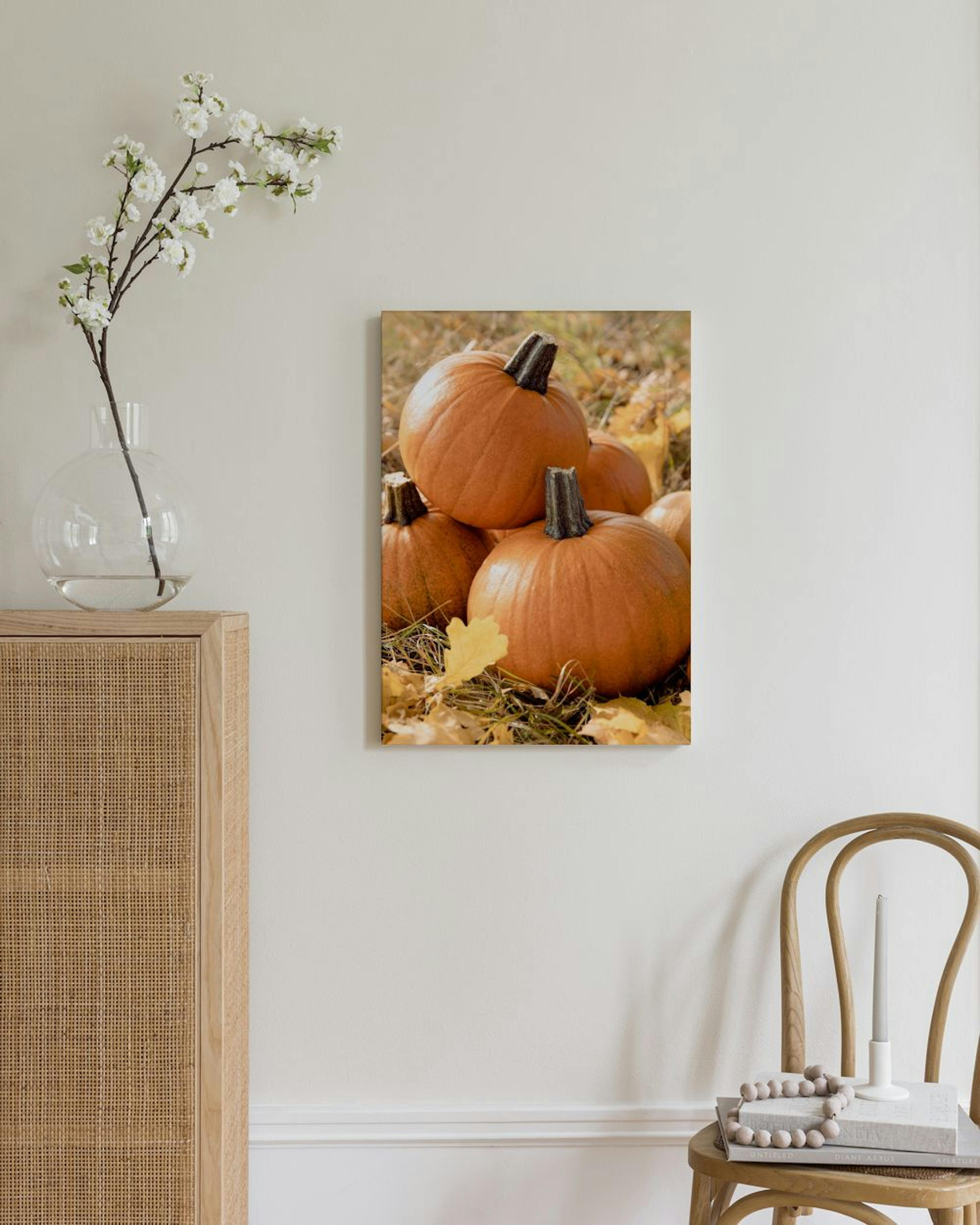 Product image: 2