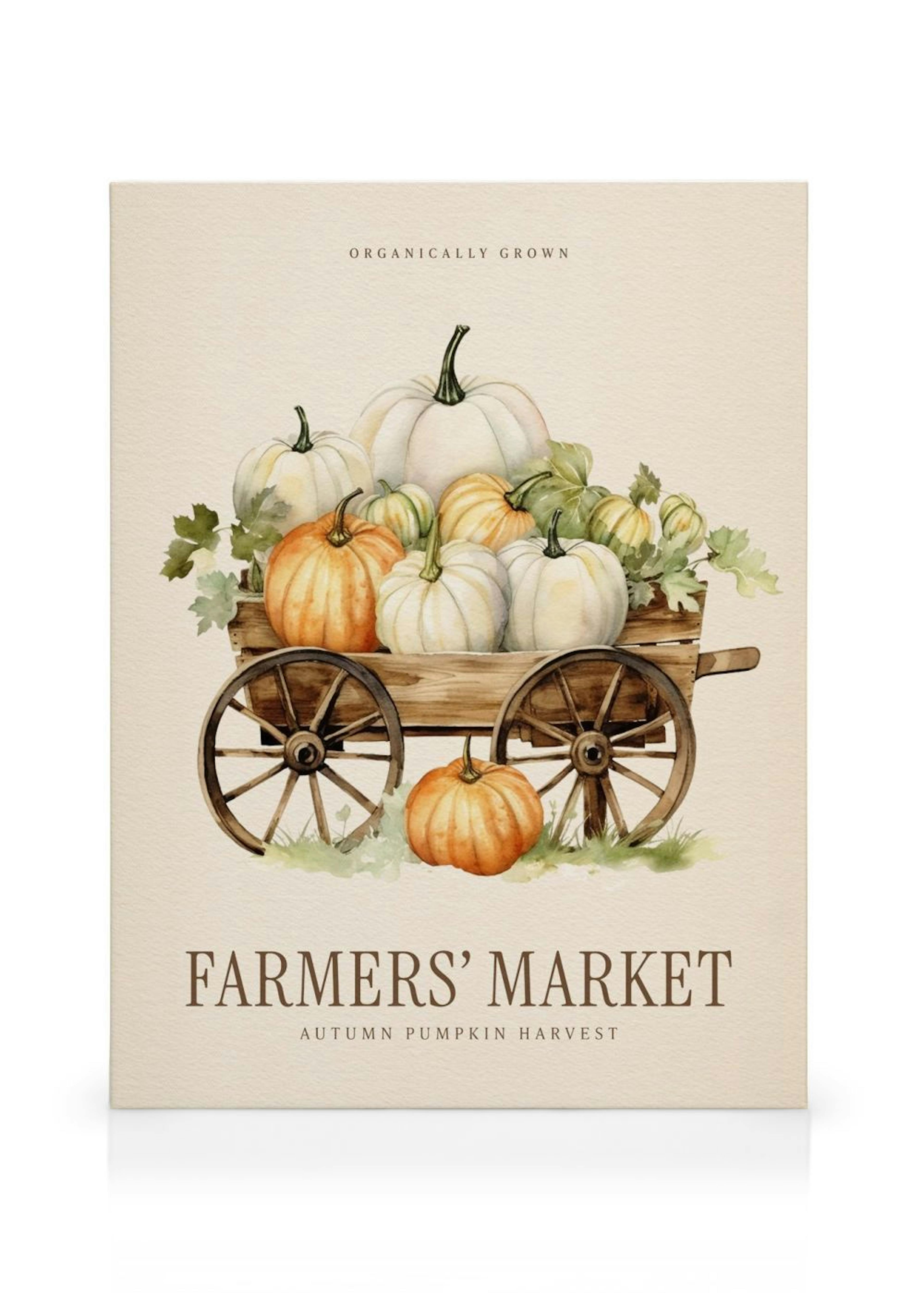 Product image: 1