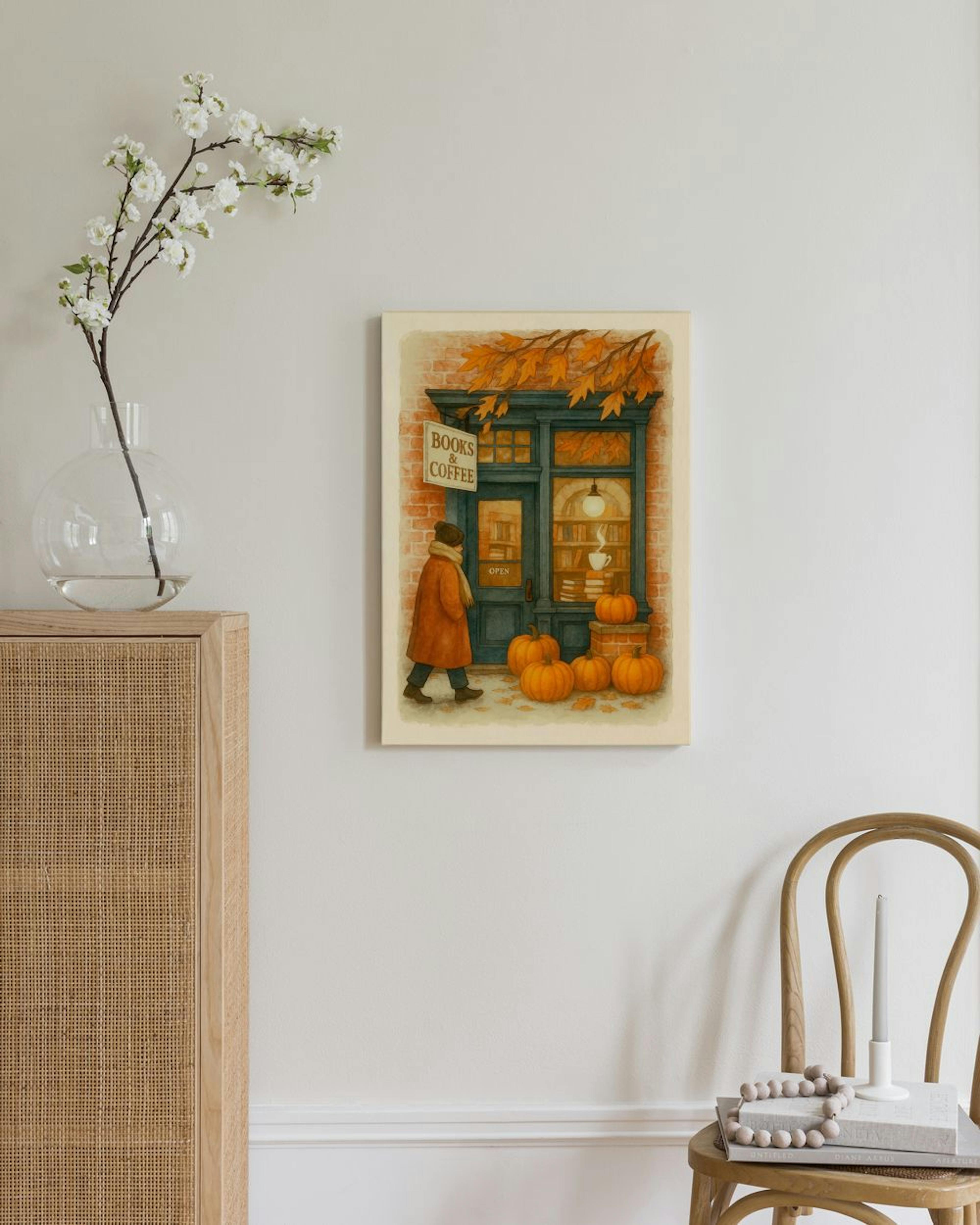 Product image: 2