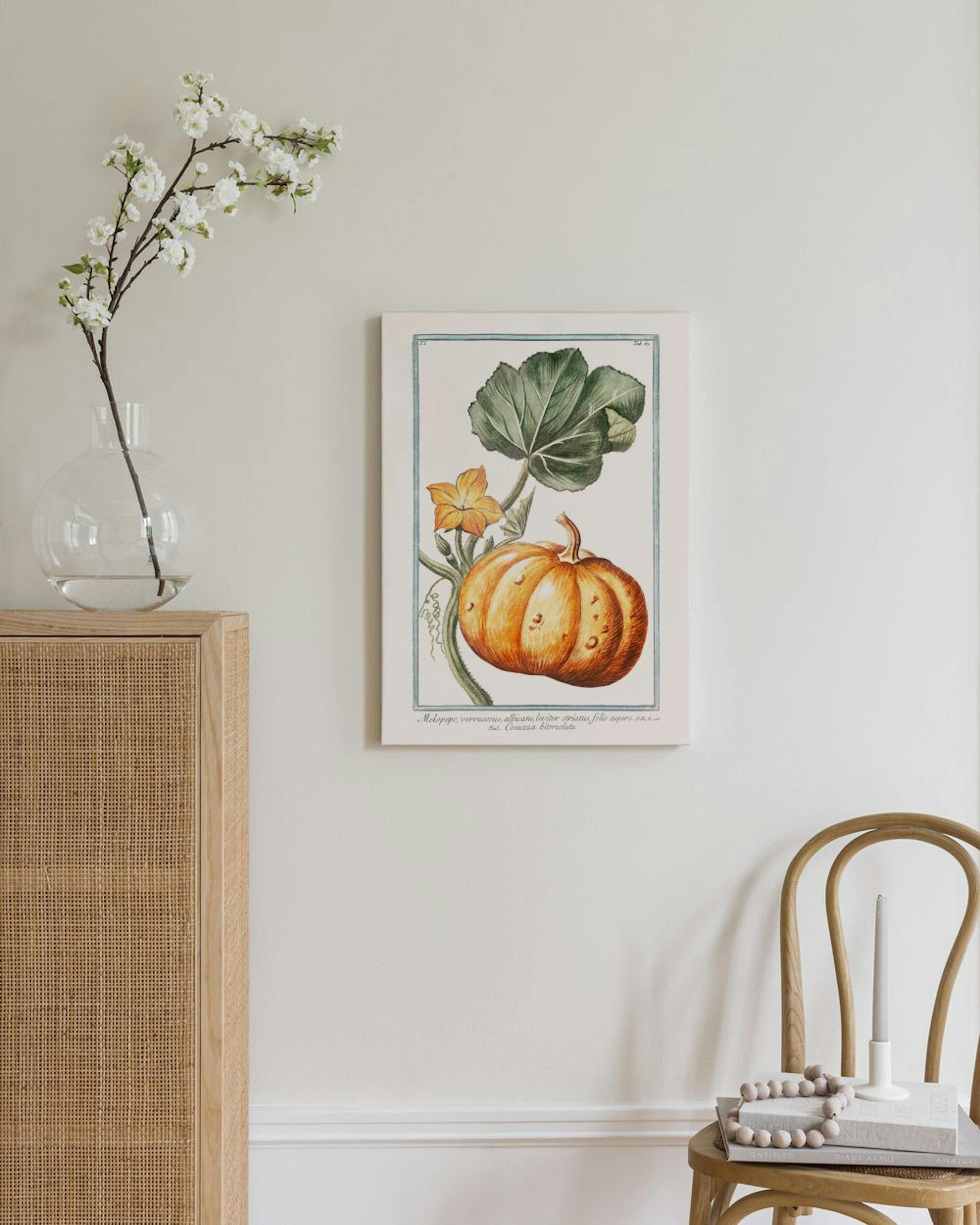 Product image: 2
