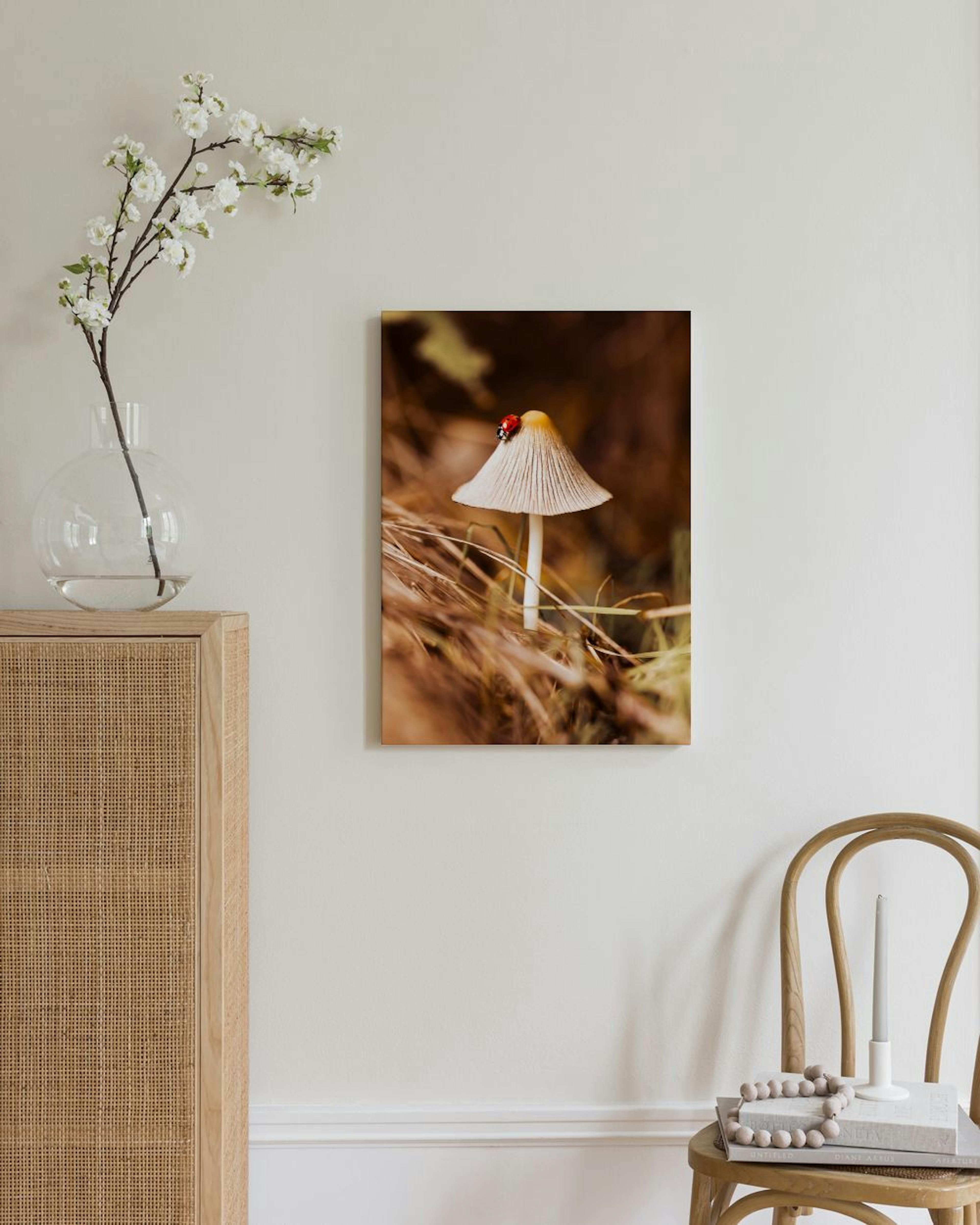 Product image: 2
