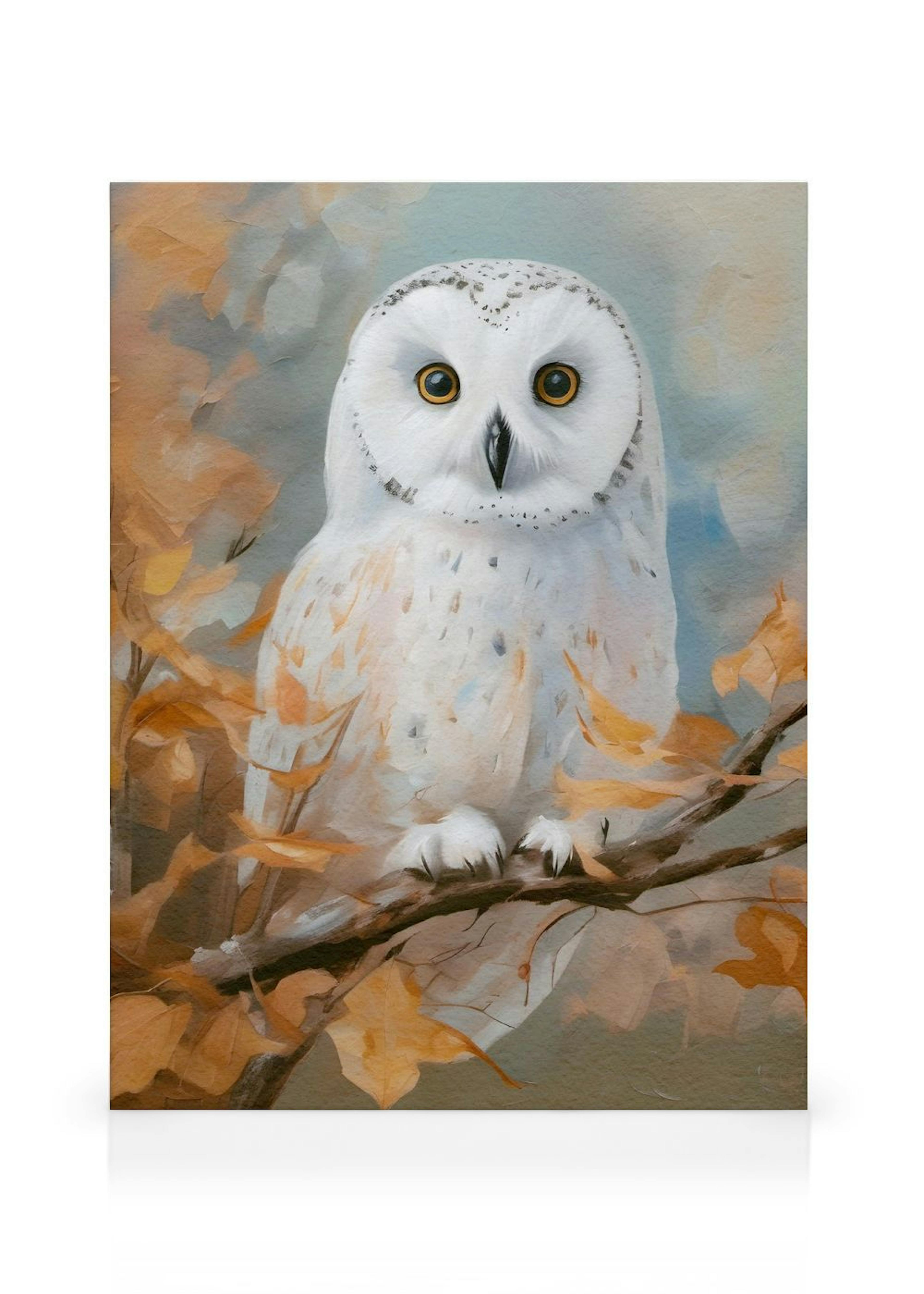 Product image: 1