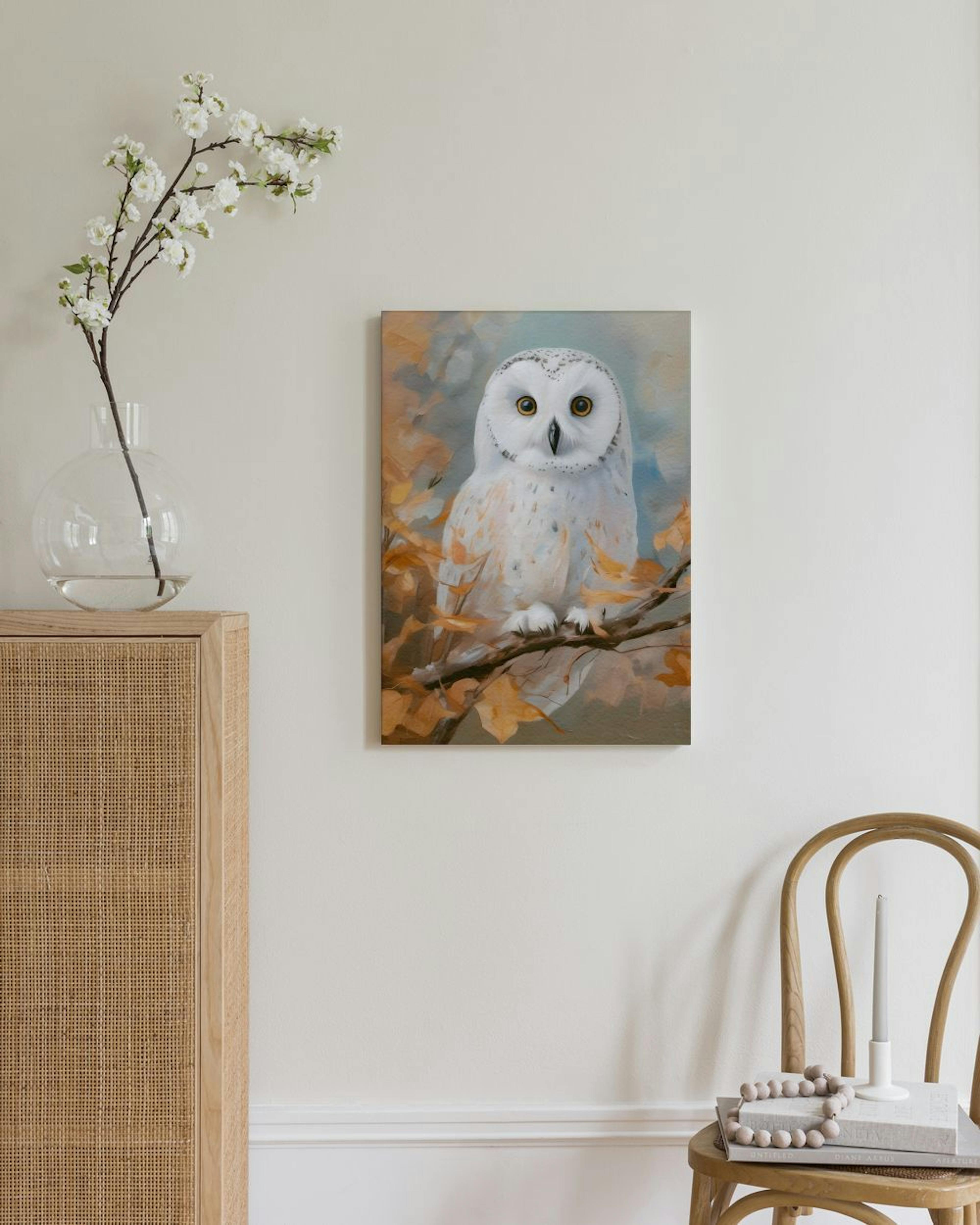 Product image: 2