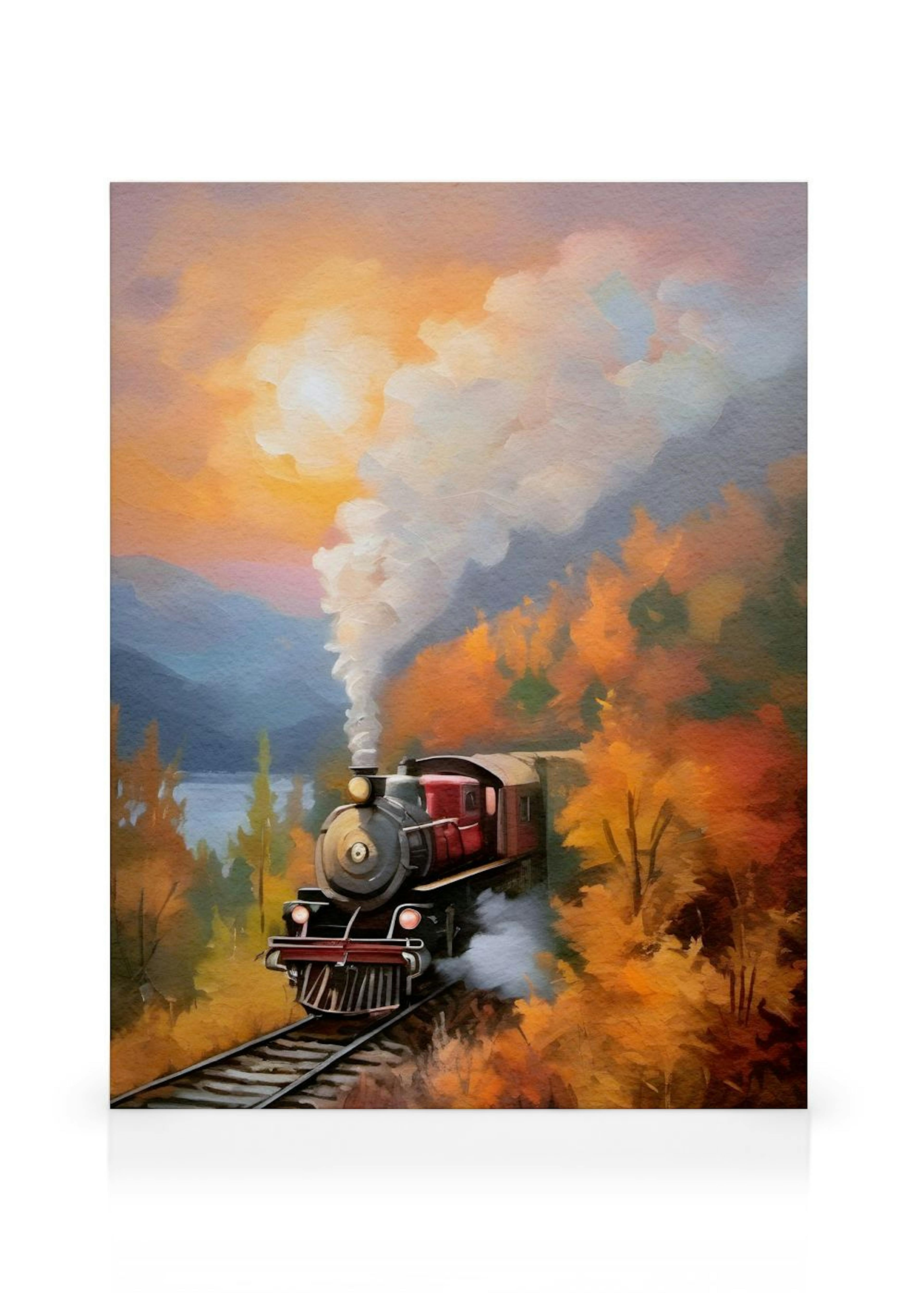 Product image: 1