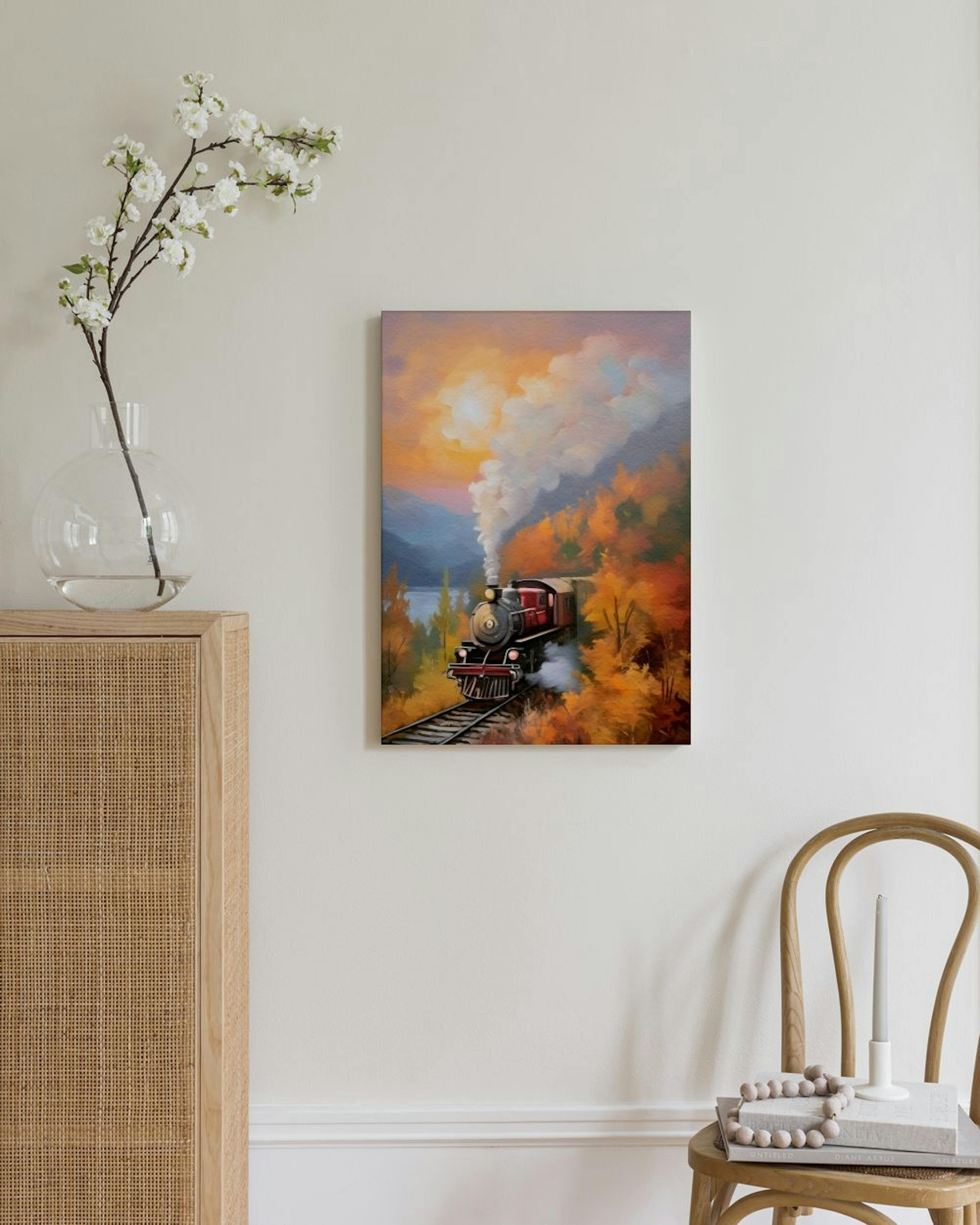 Product image: 2