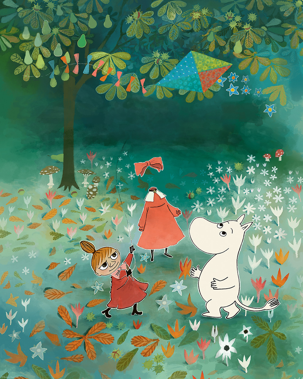 6878b68e5b75c45879e1c10c_45955