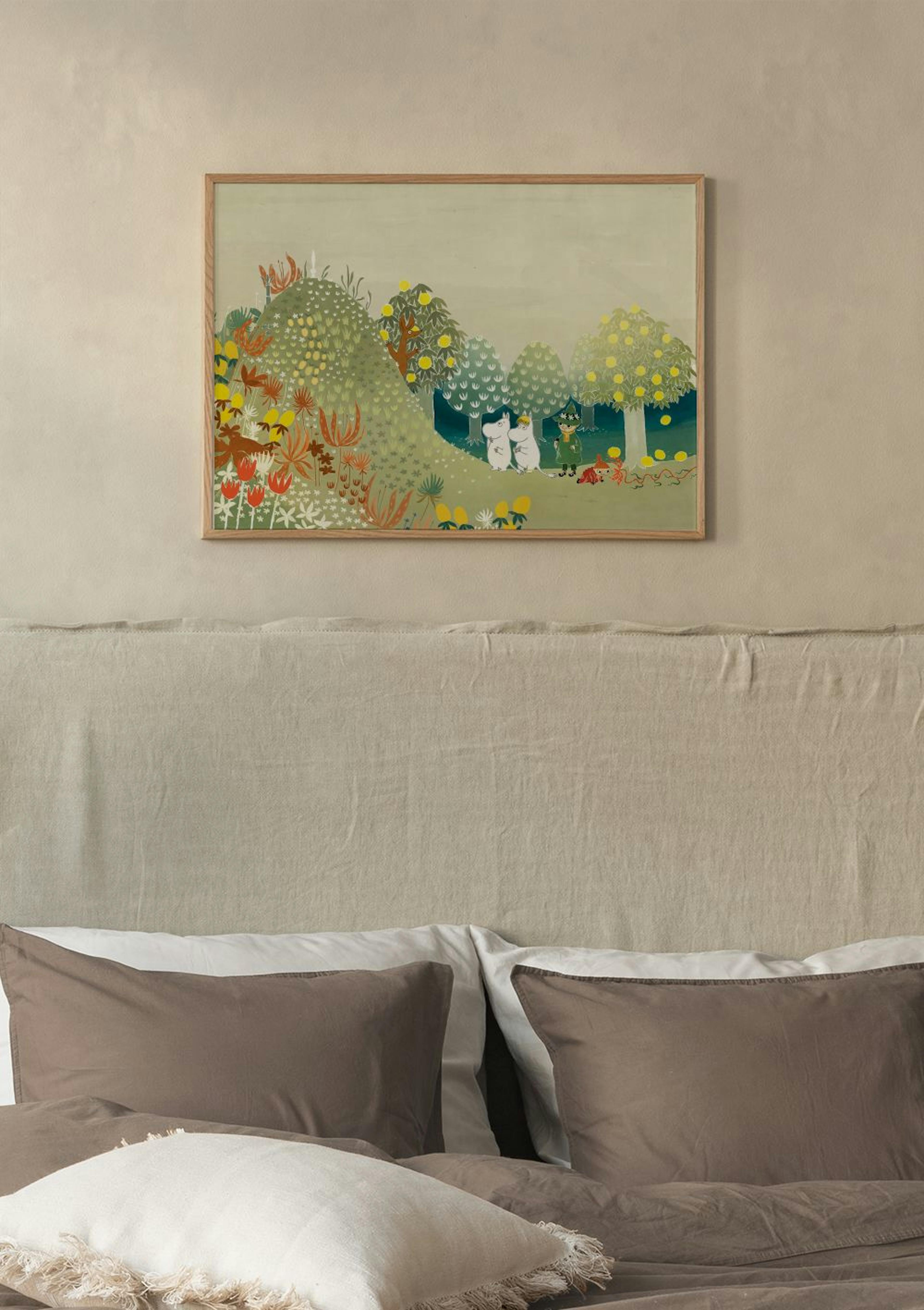 Product image: 2