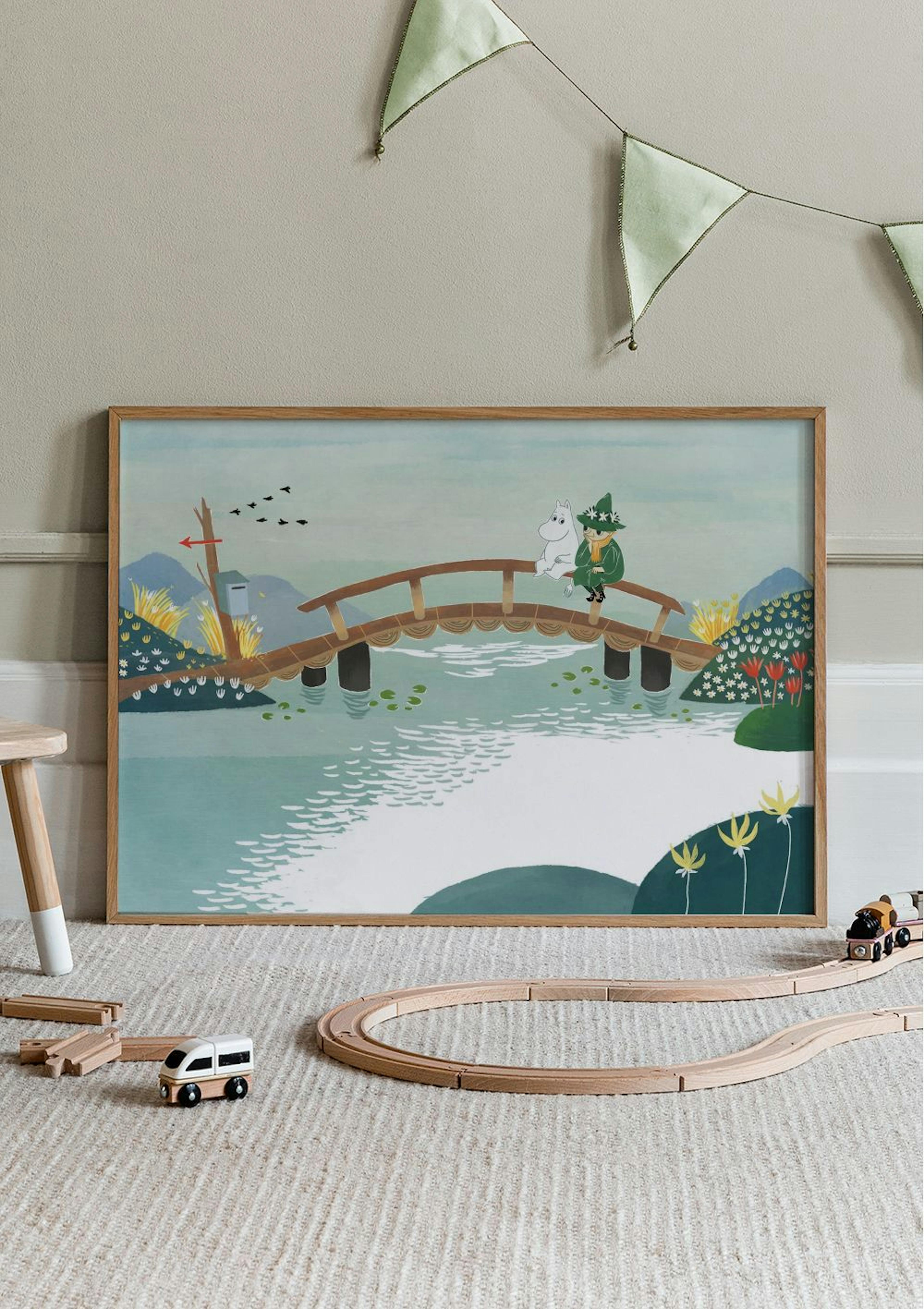 Product image: 2