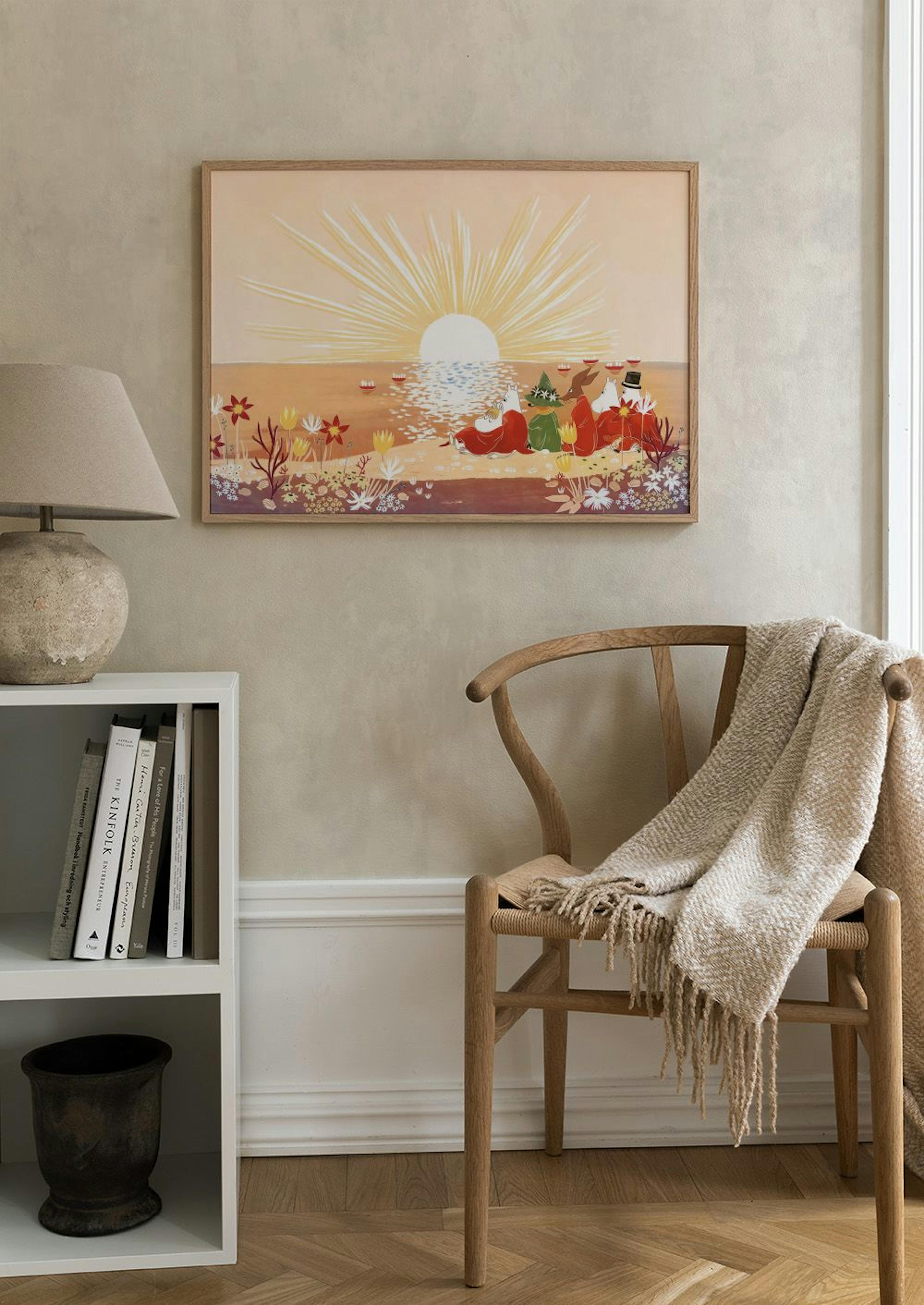 Product image: 2