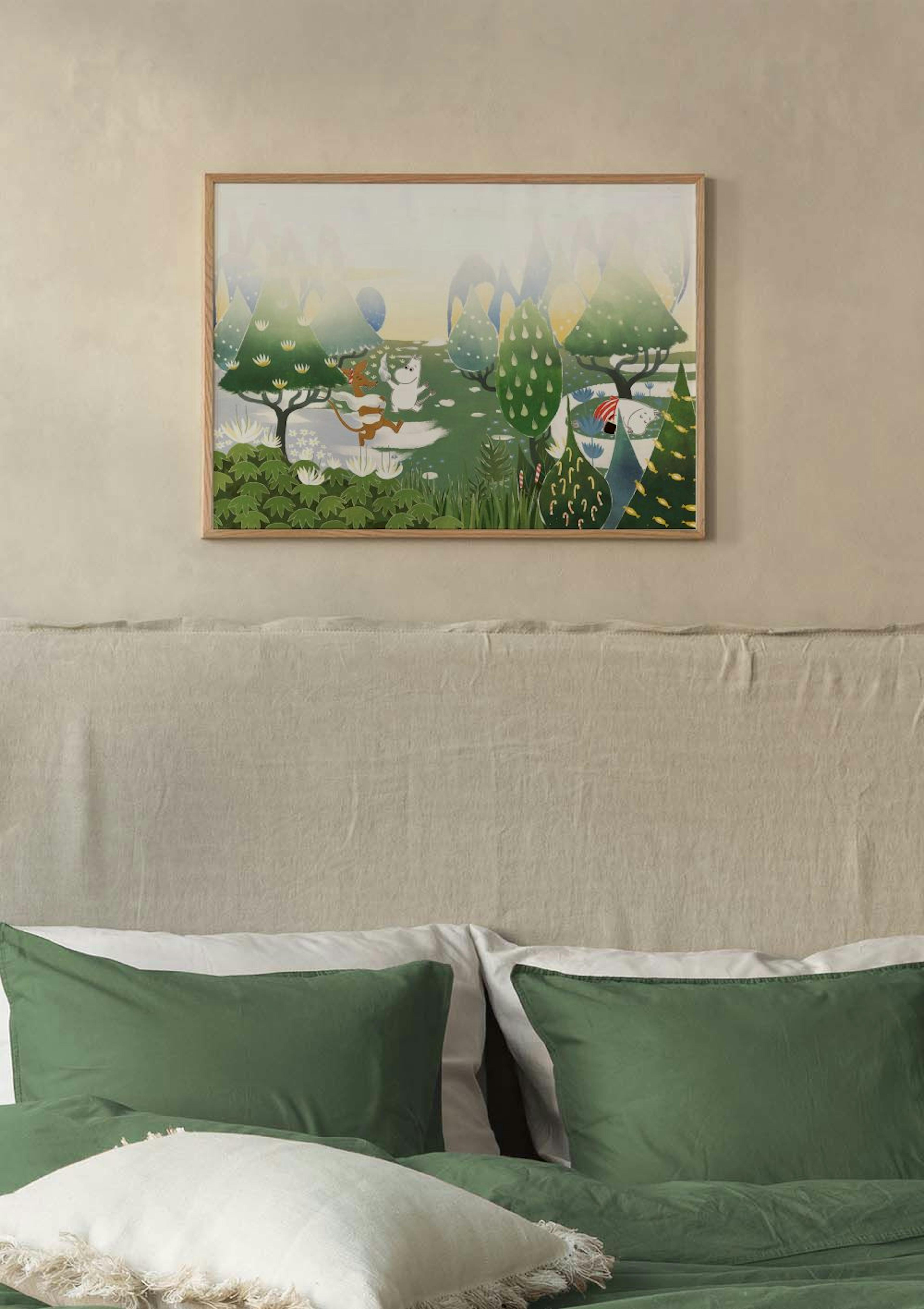 Product image: 2