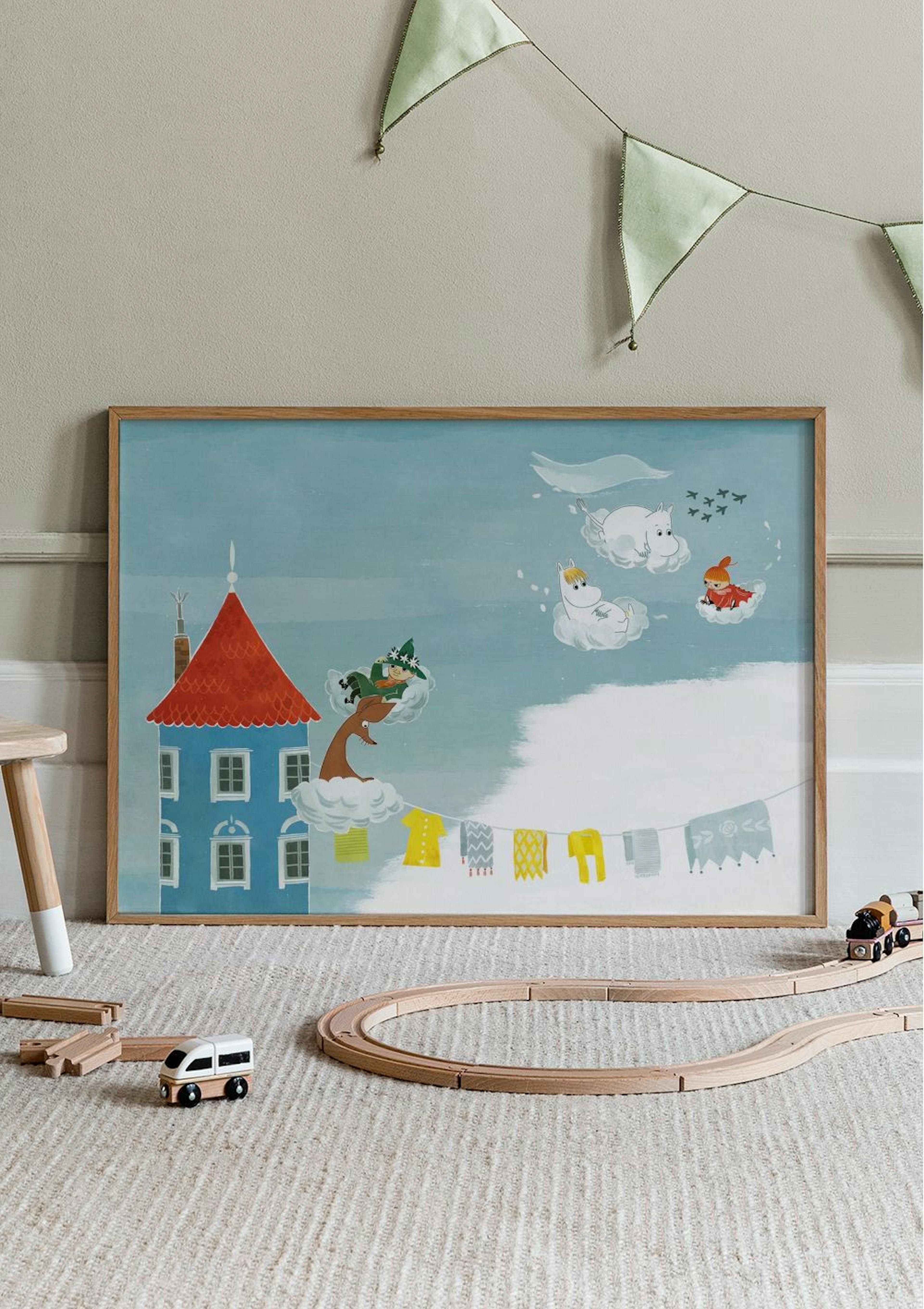 Product image: 2