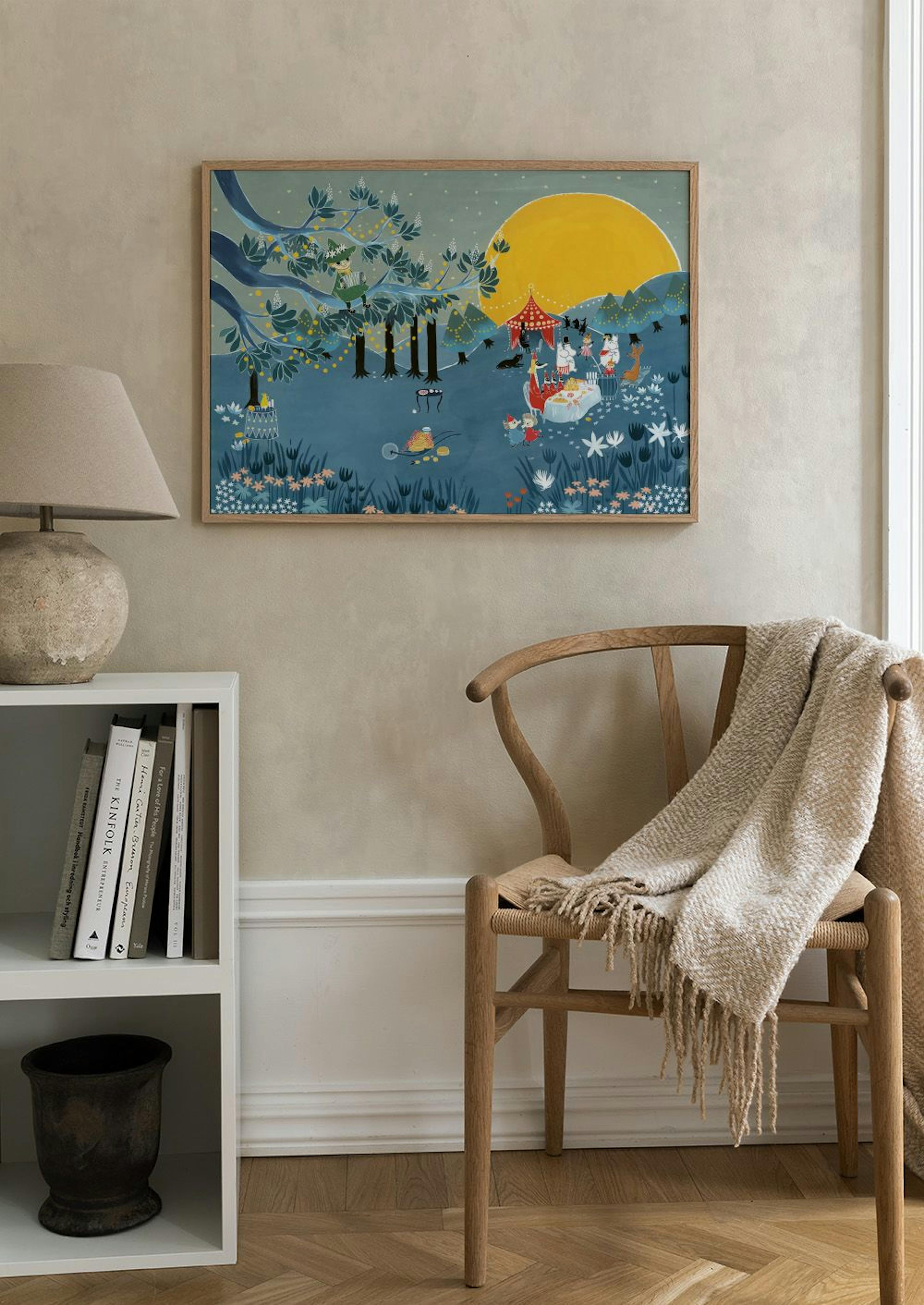 Product image: 2