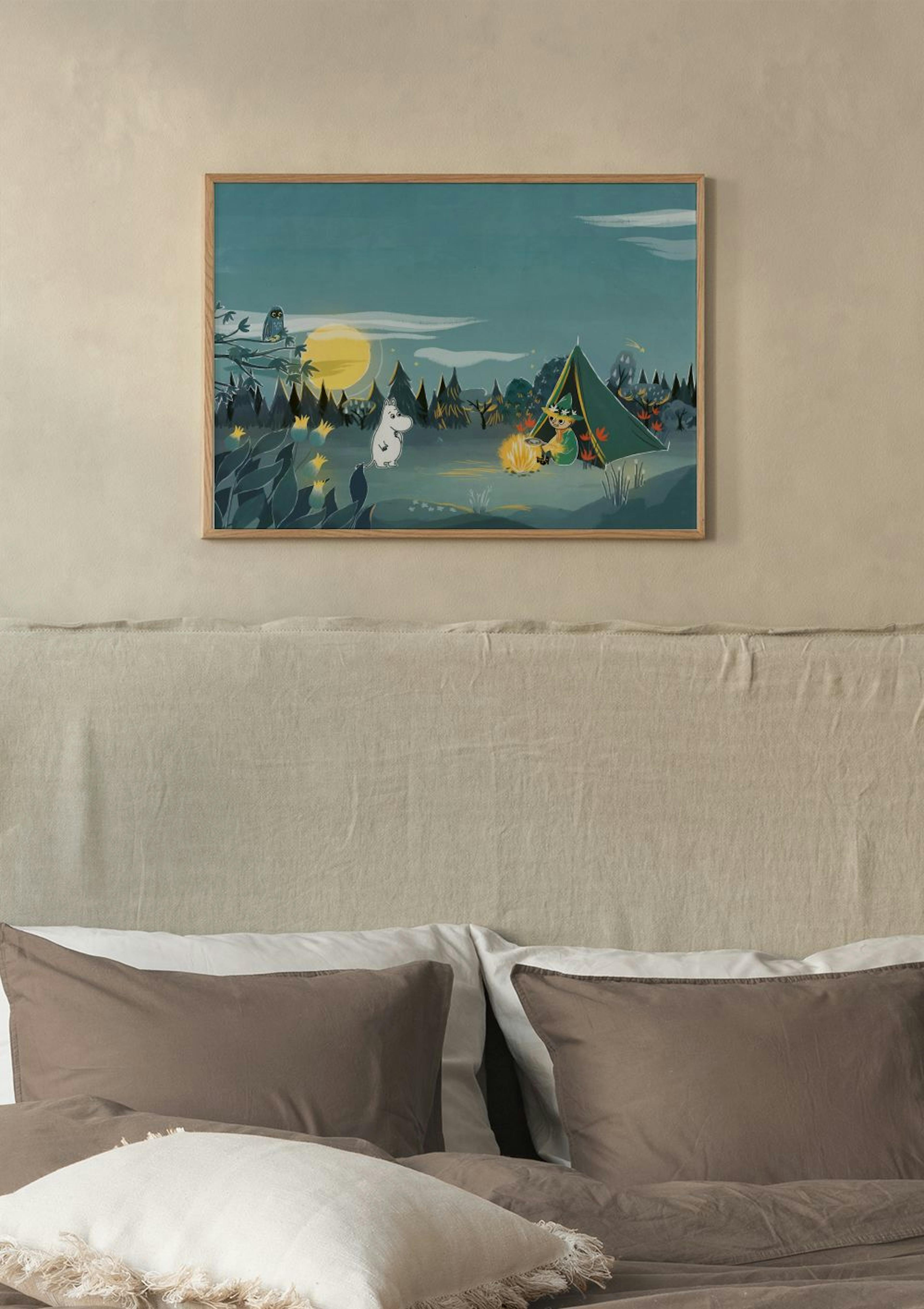 Product image: 2