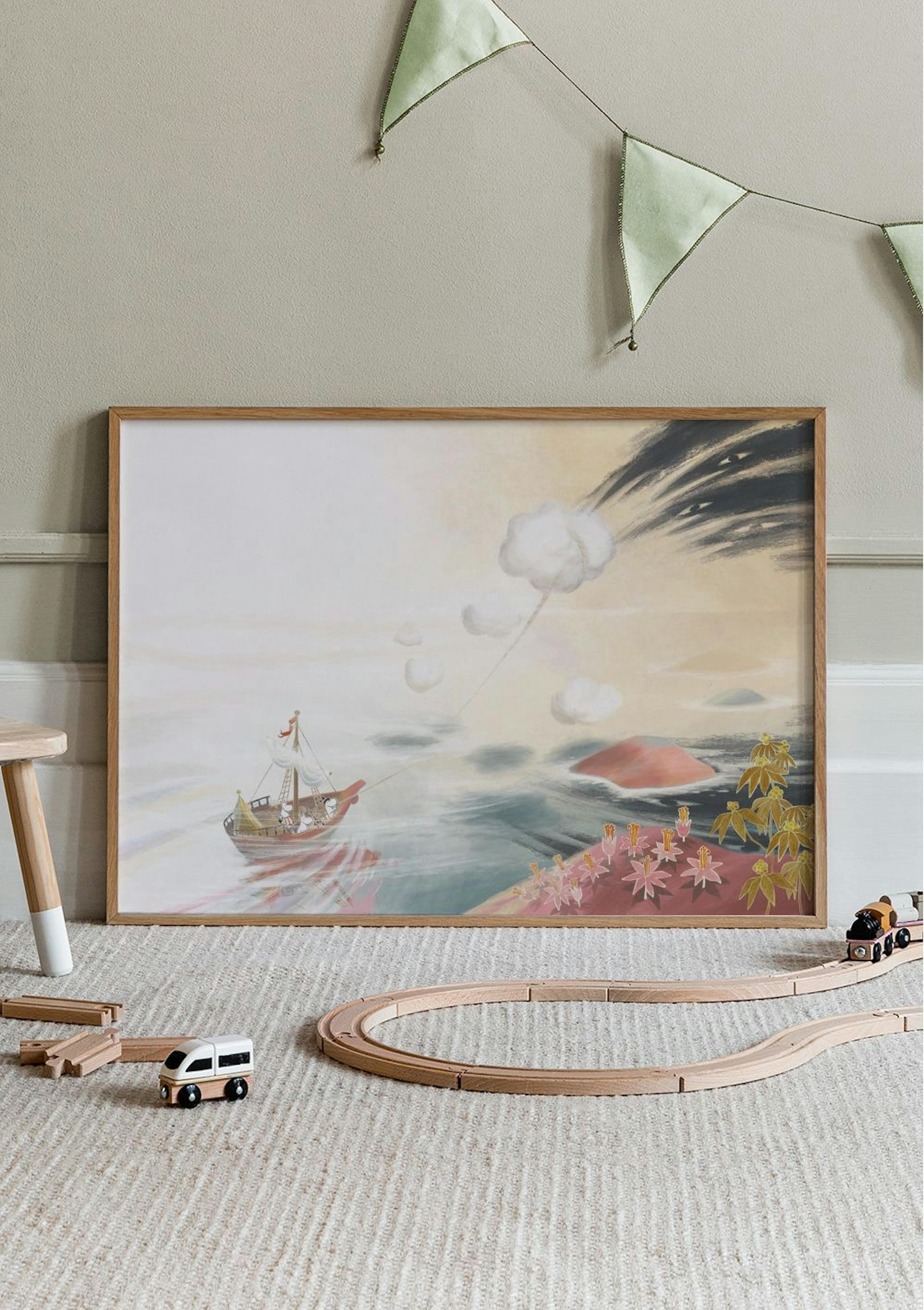 Product image: 2