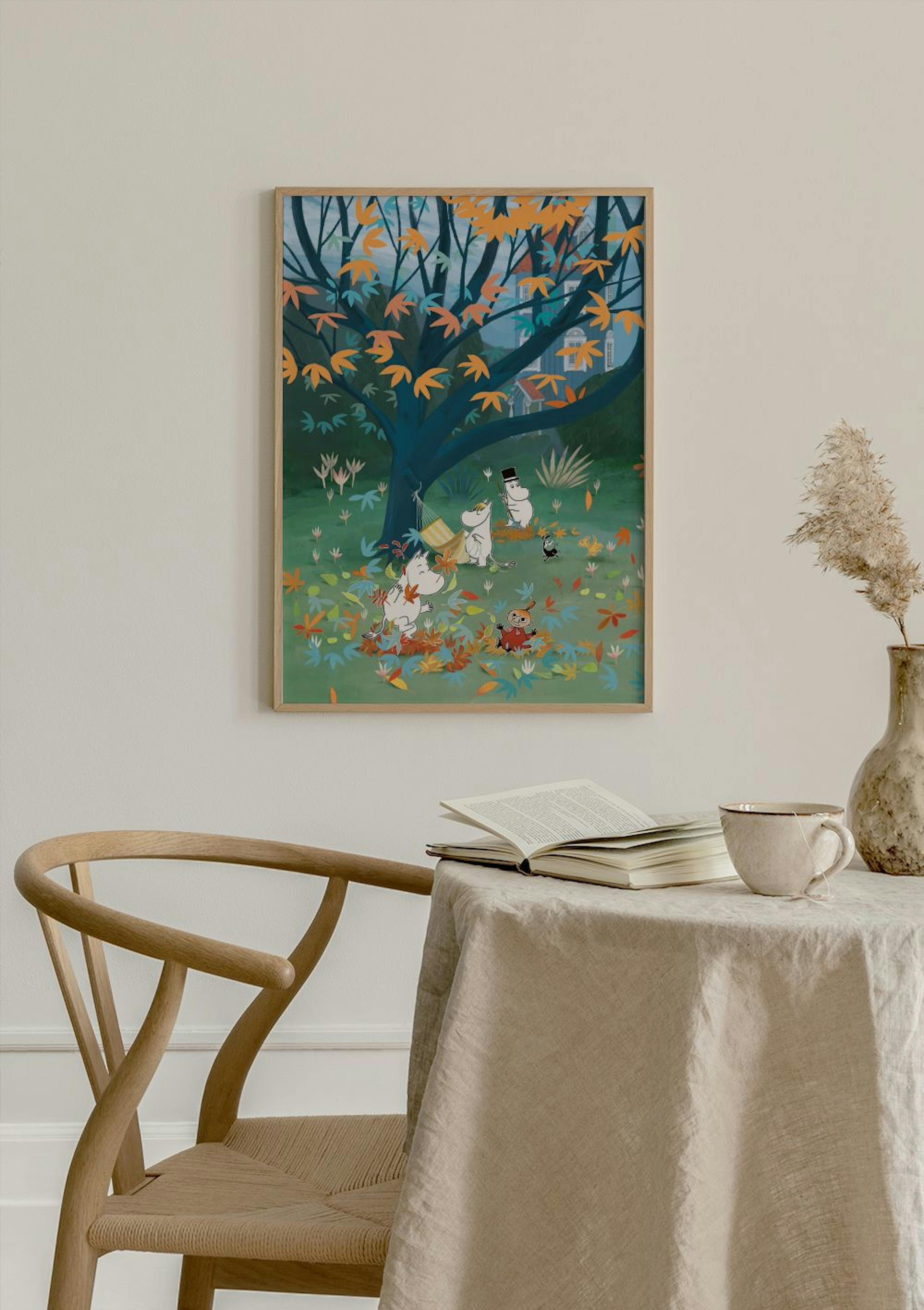 Product image: 2