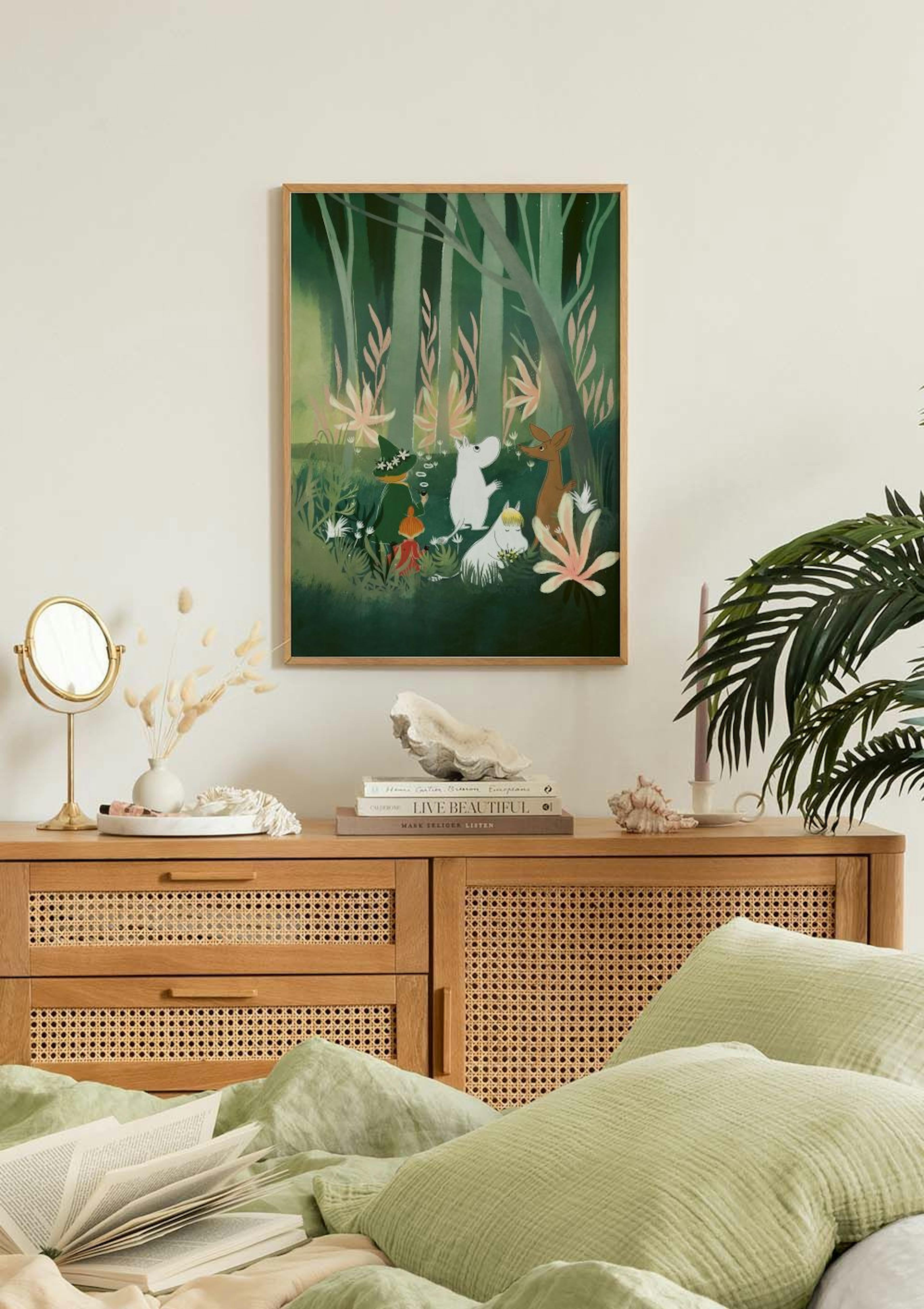 Product image: 2