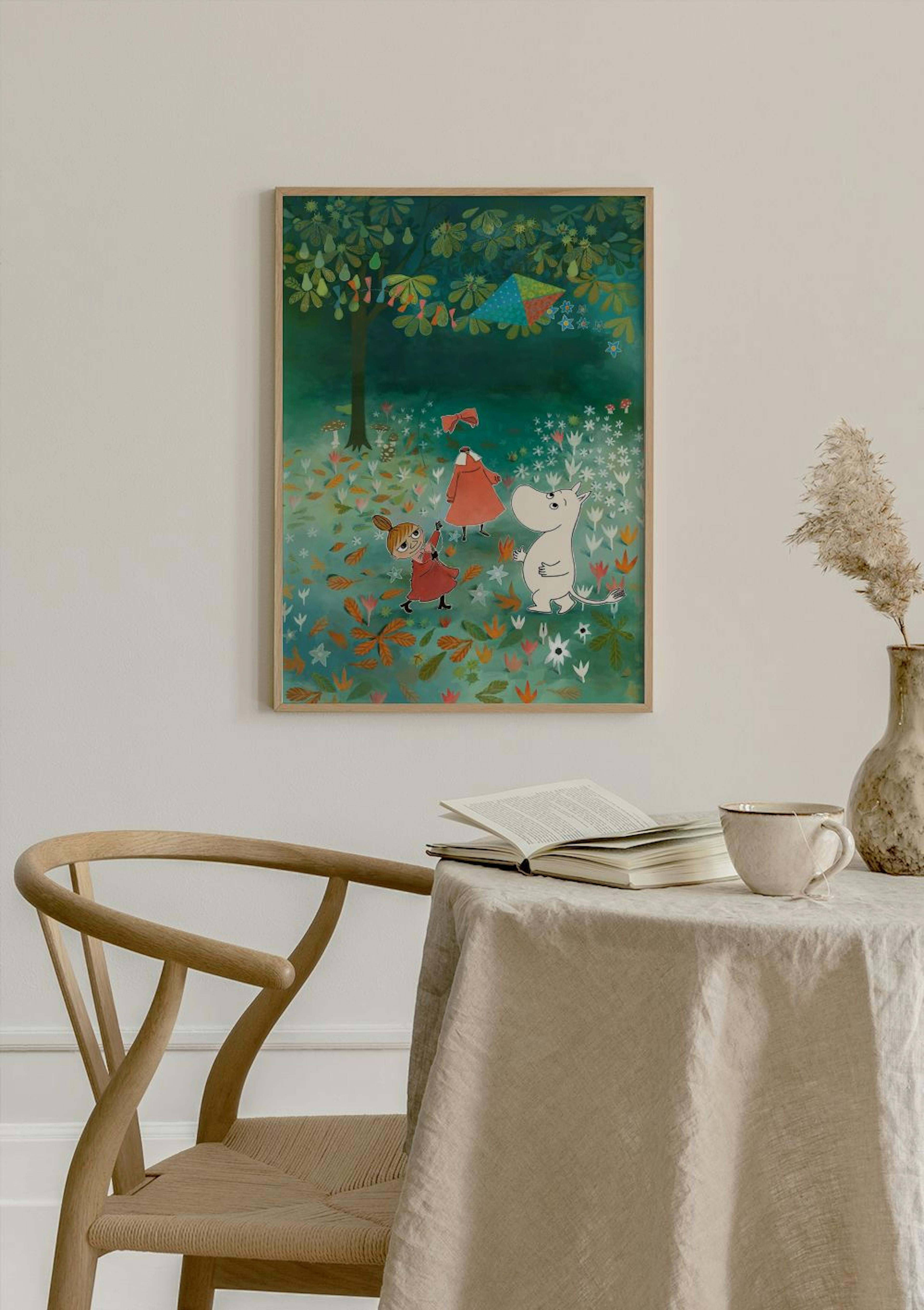 Product image: 2