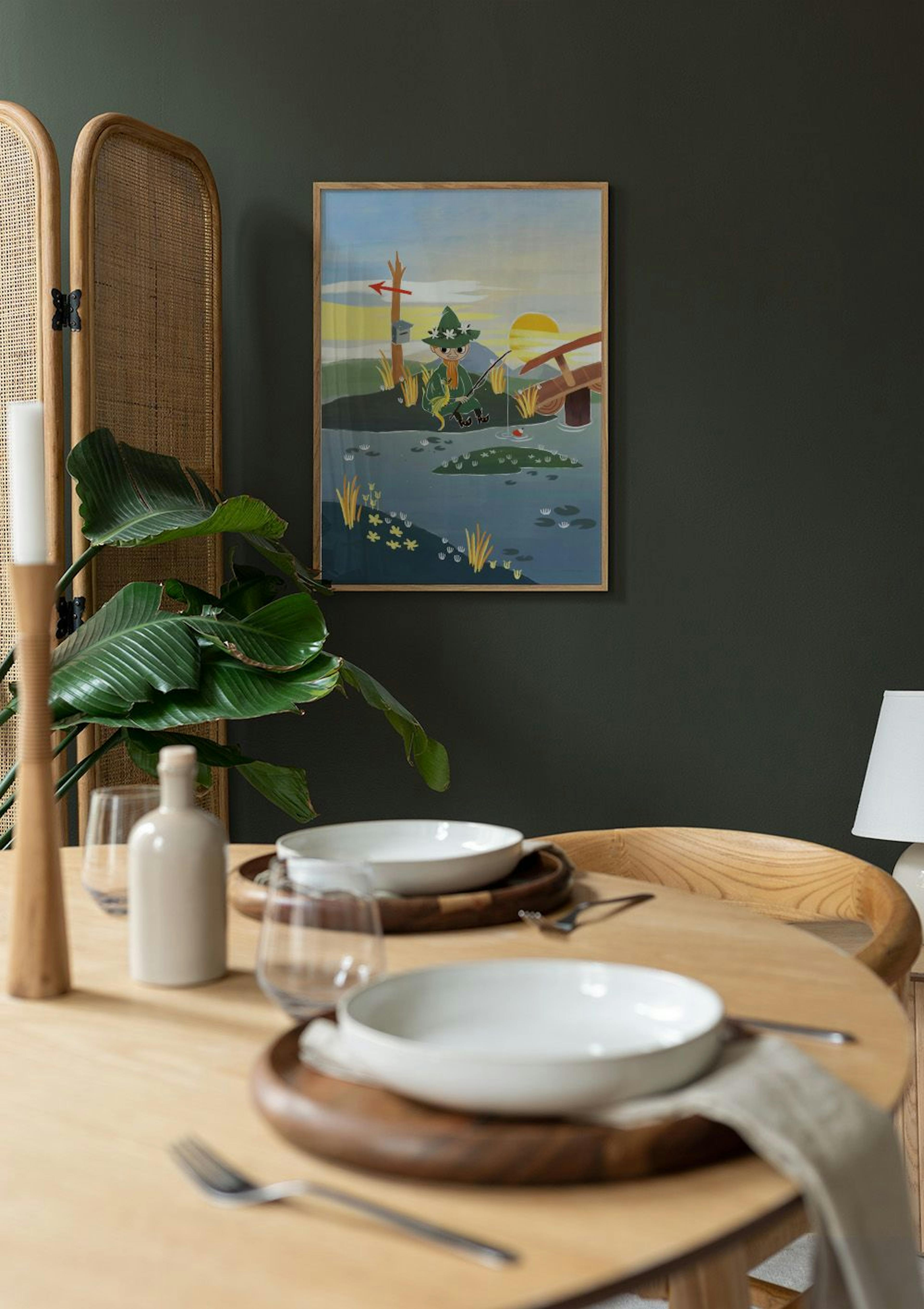 Product image: 2