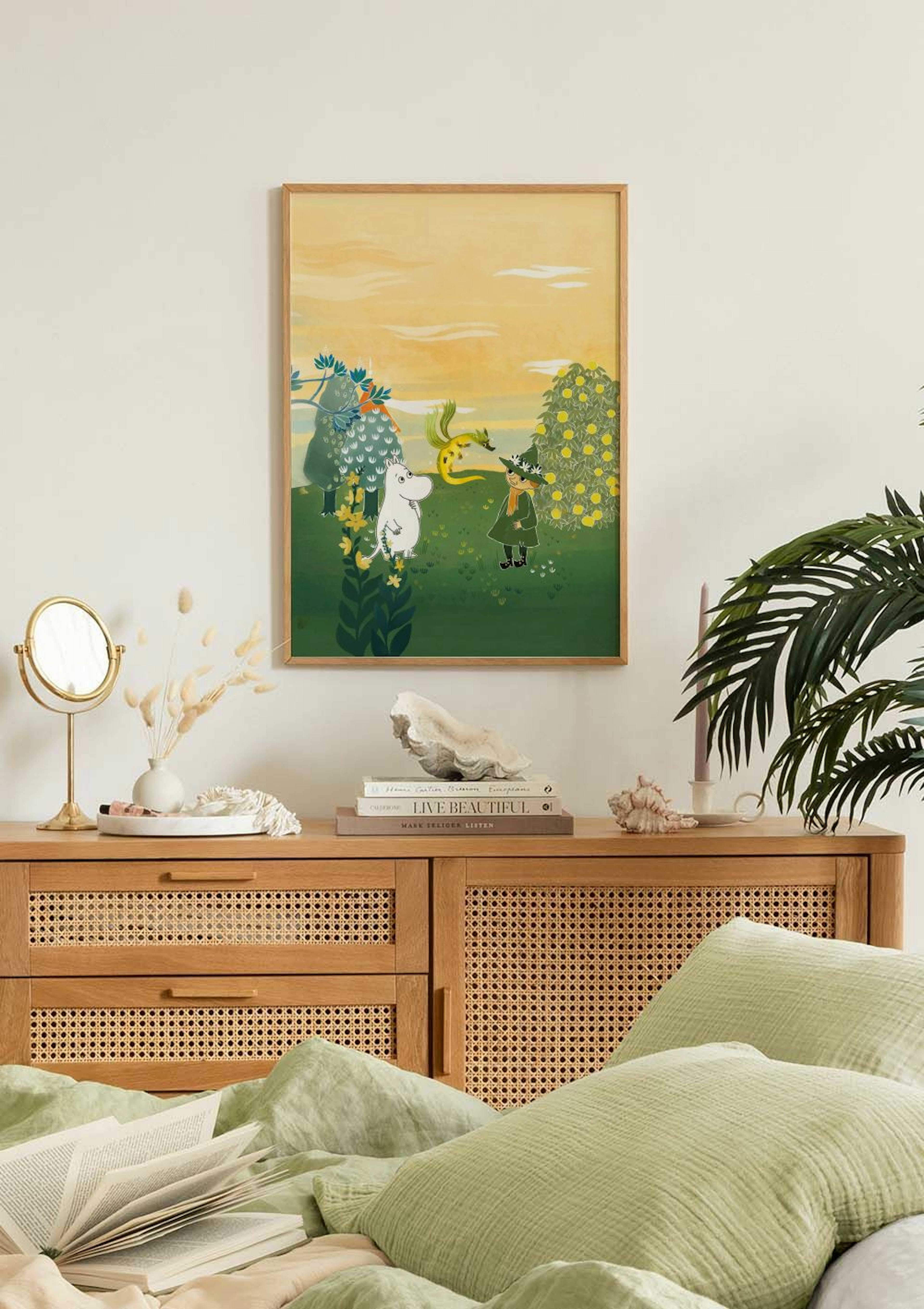Product image: 2