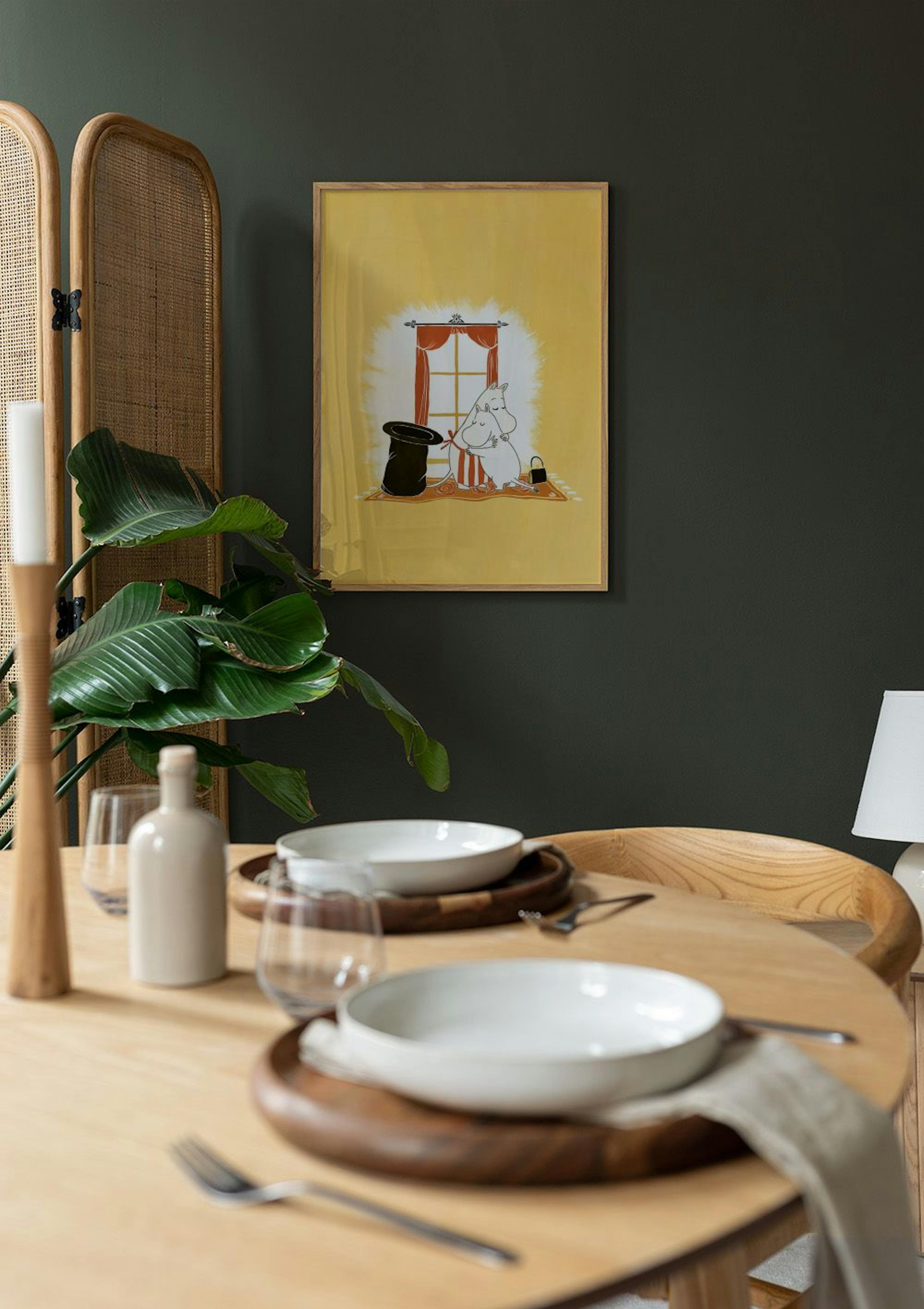 Product image: 2