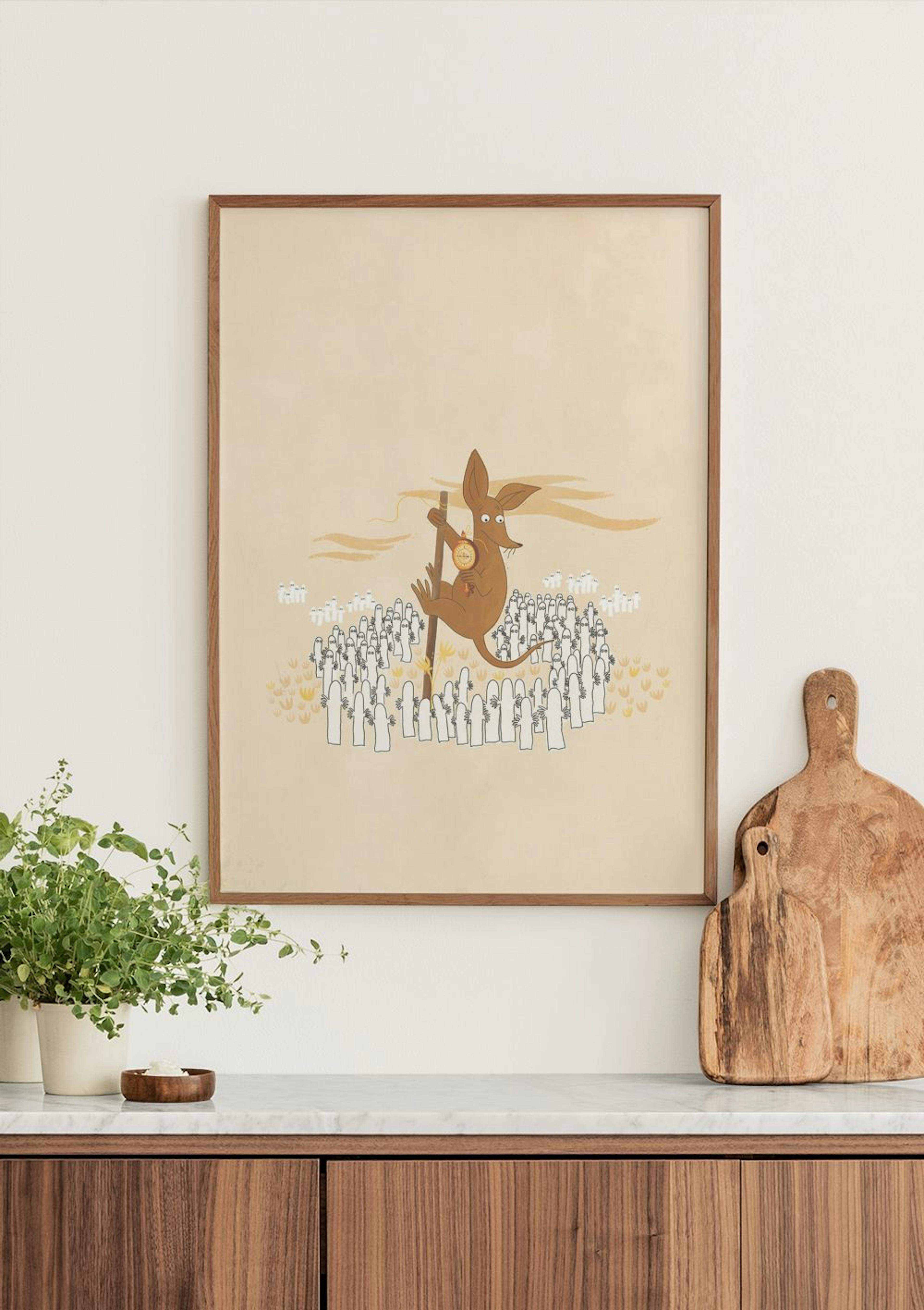 Product image: 2