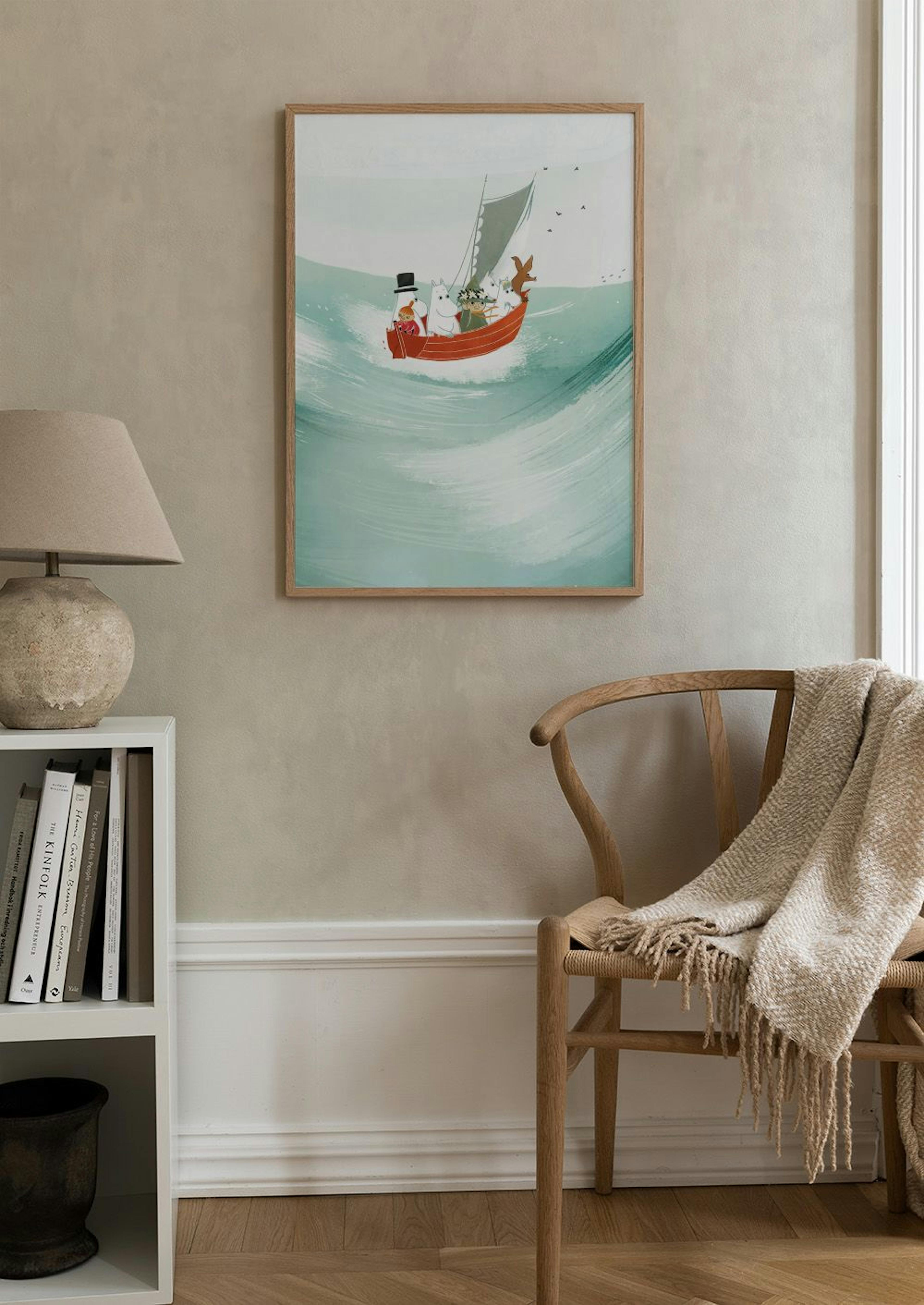 Product image: 2