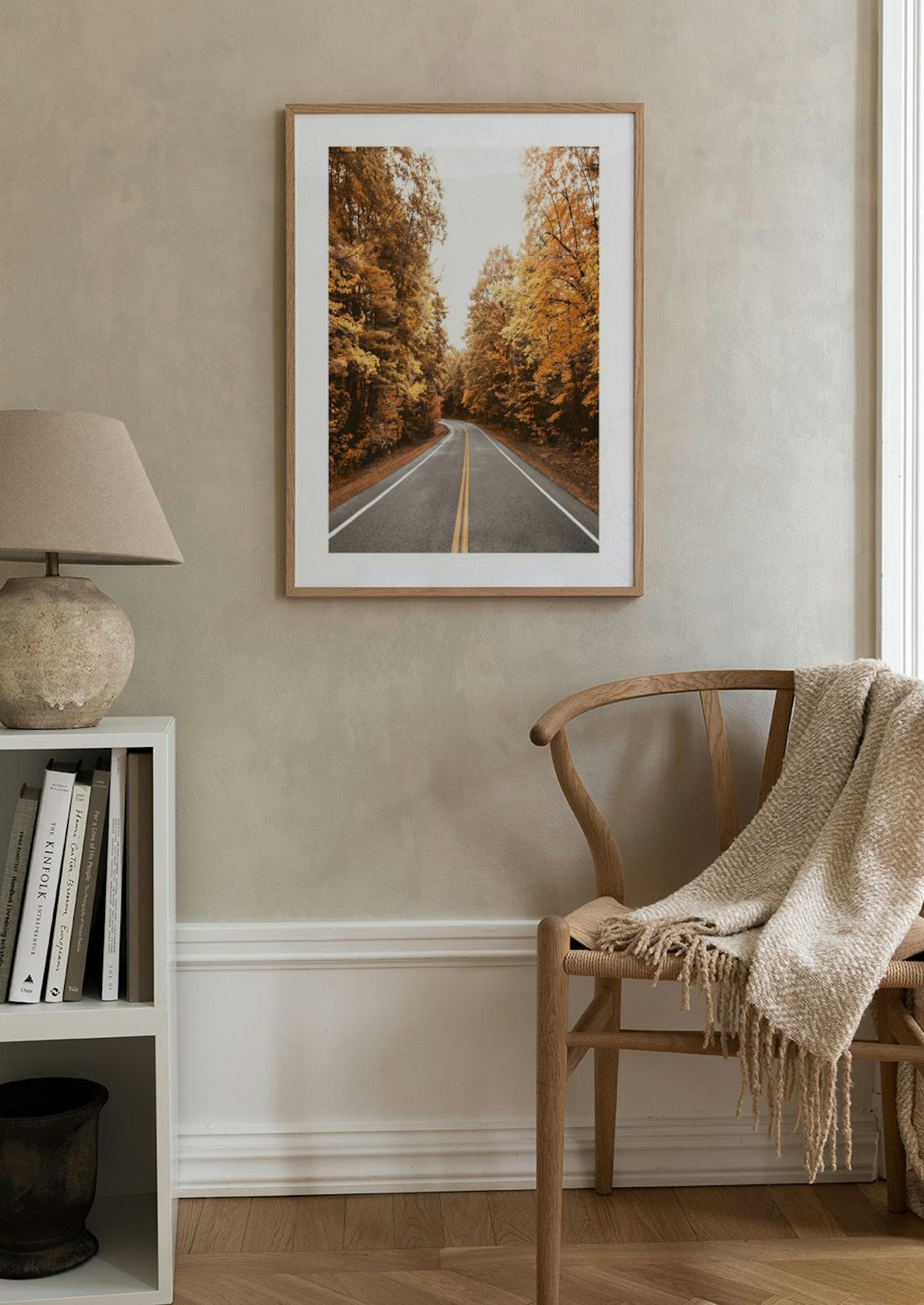 Product image: 2