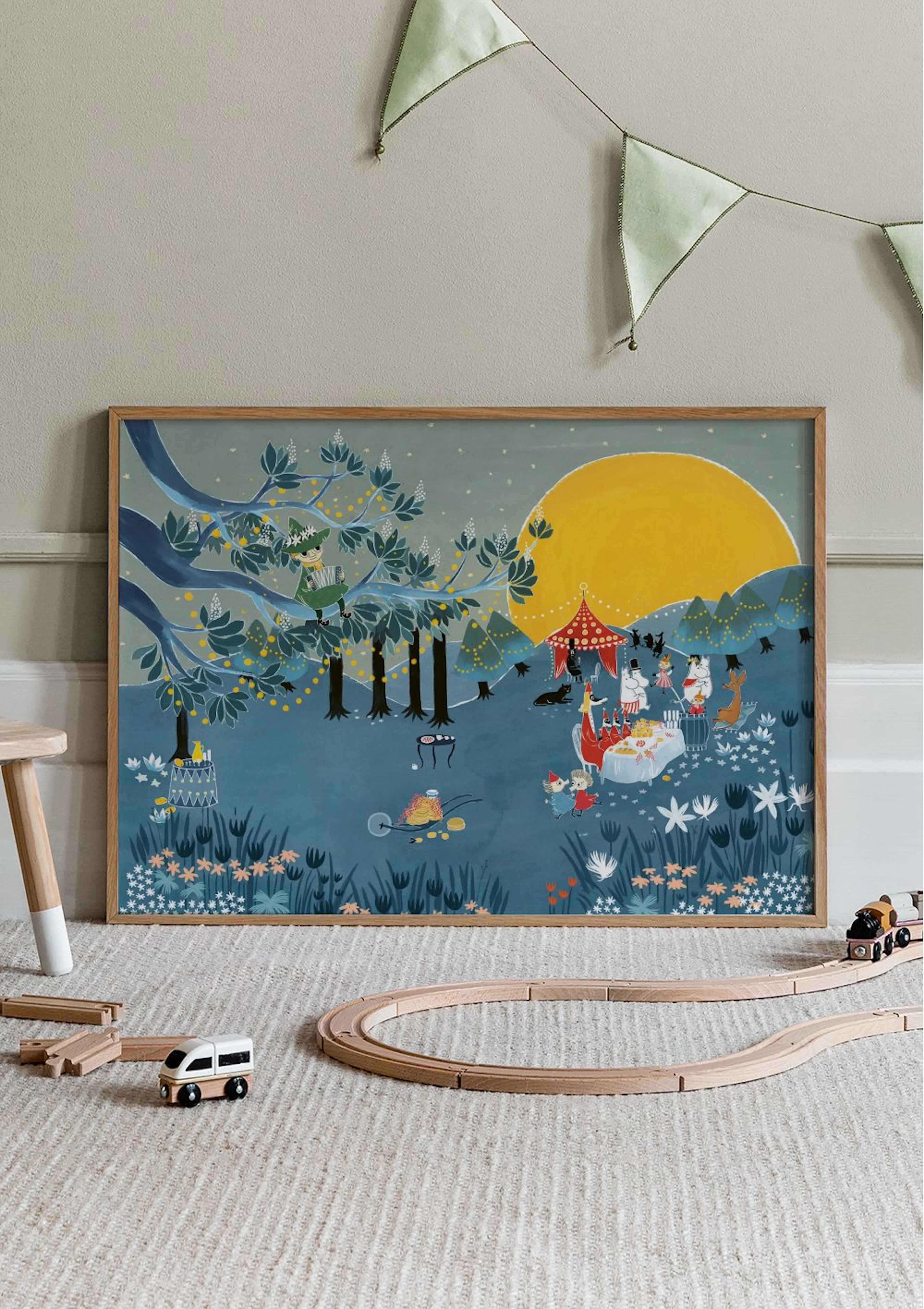 Product image: 2
