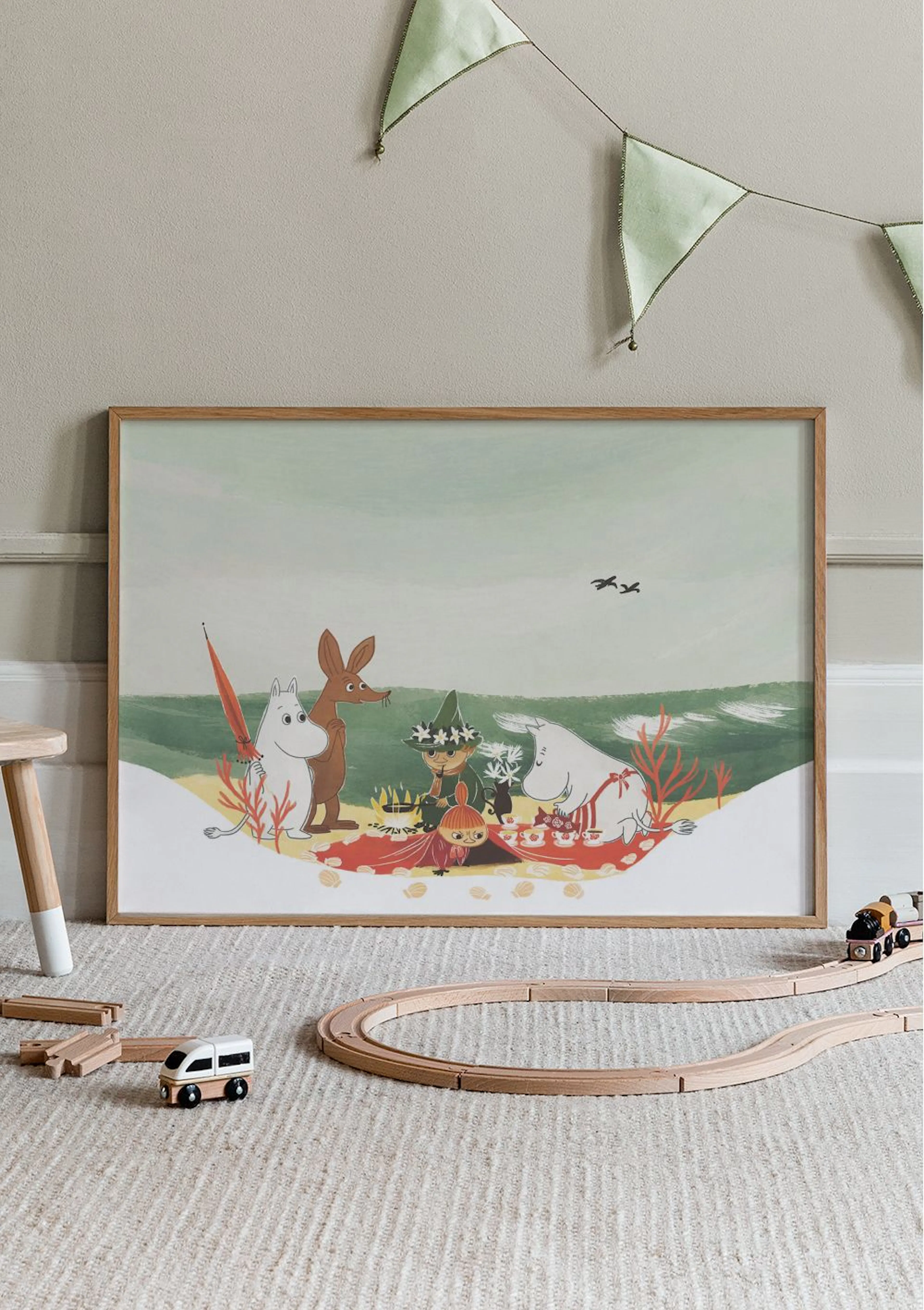 Product image: 2