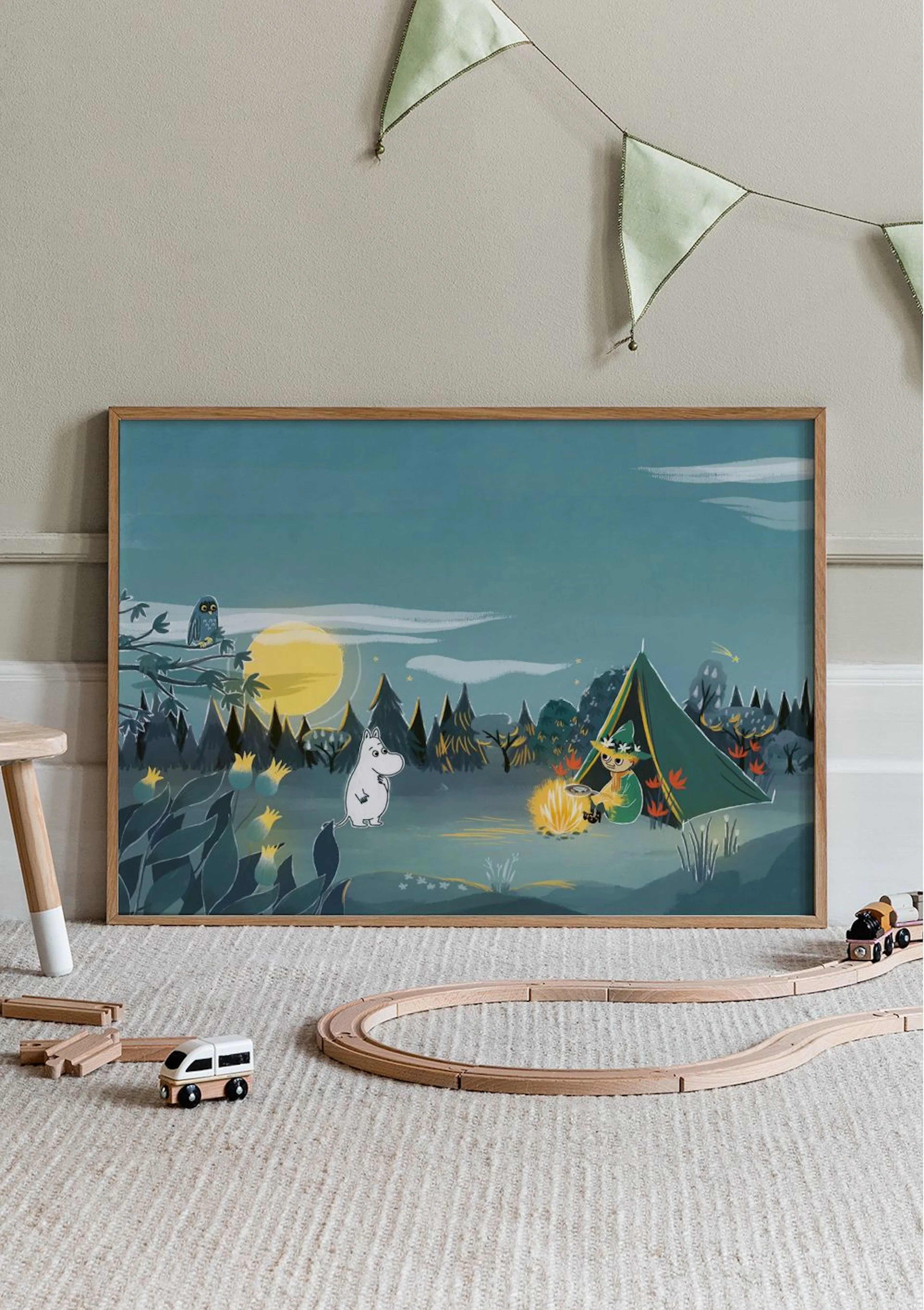 Product image: 2