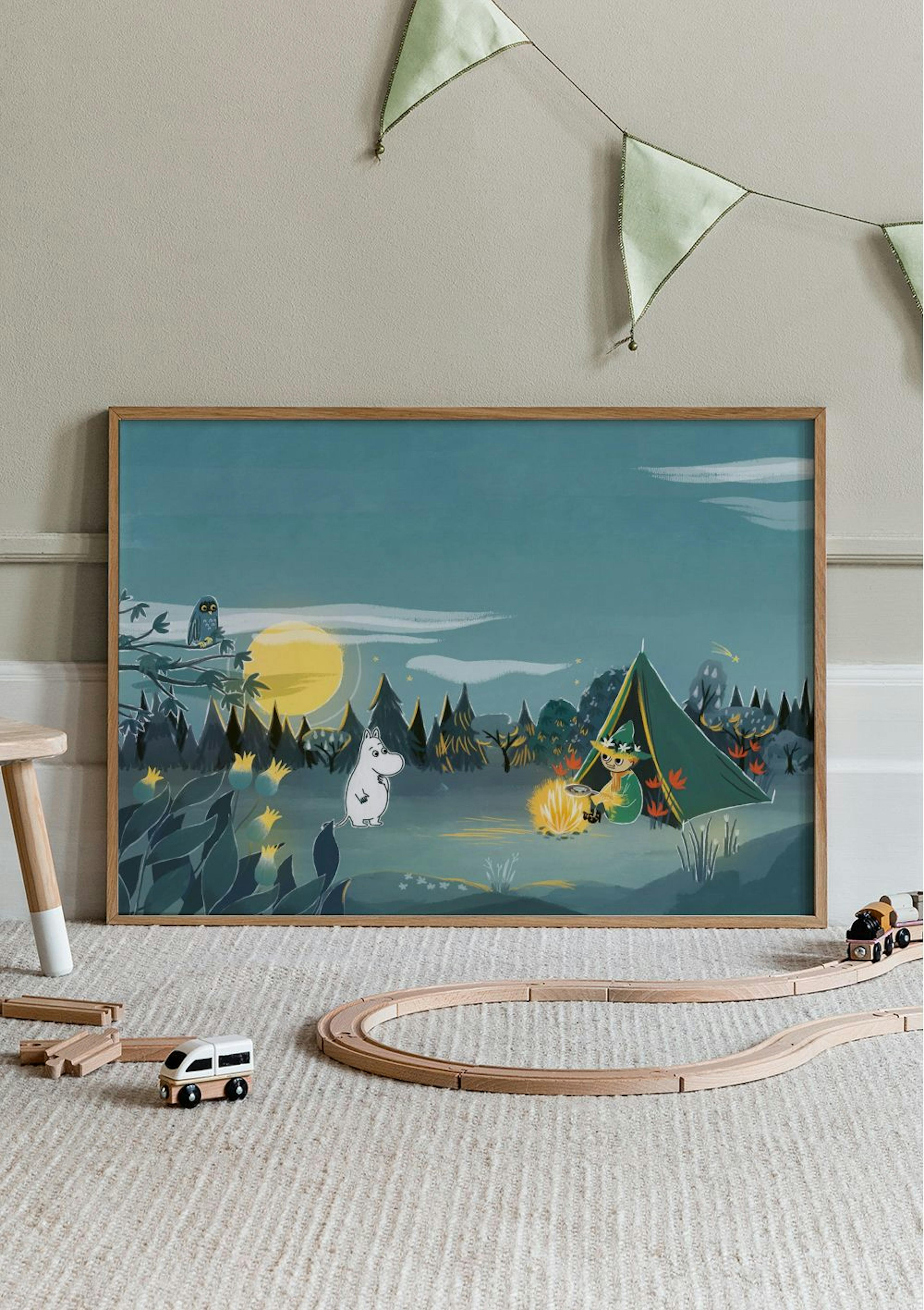 Product image: 2