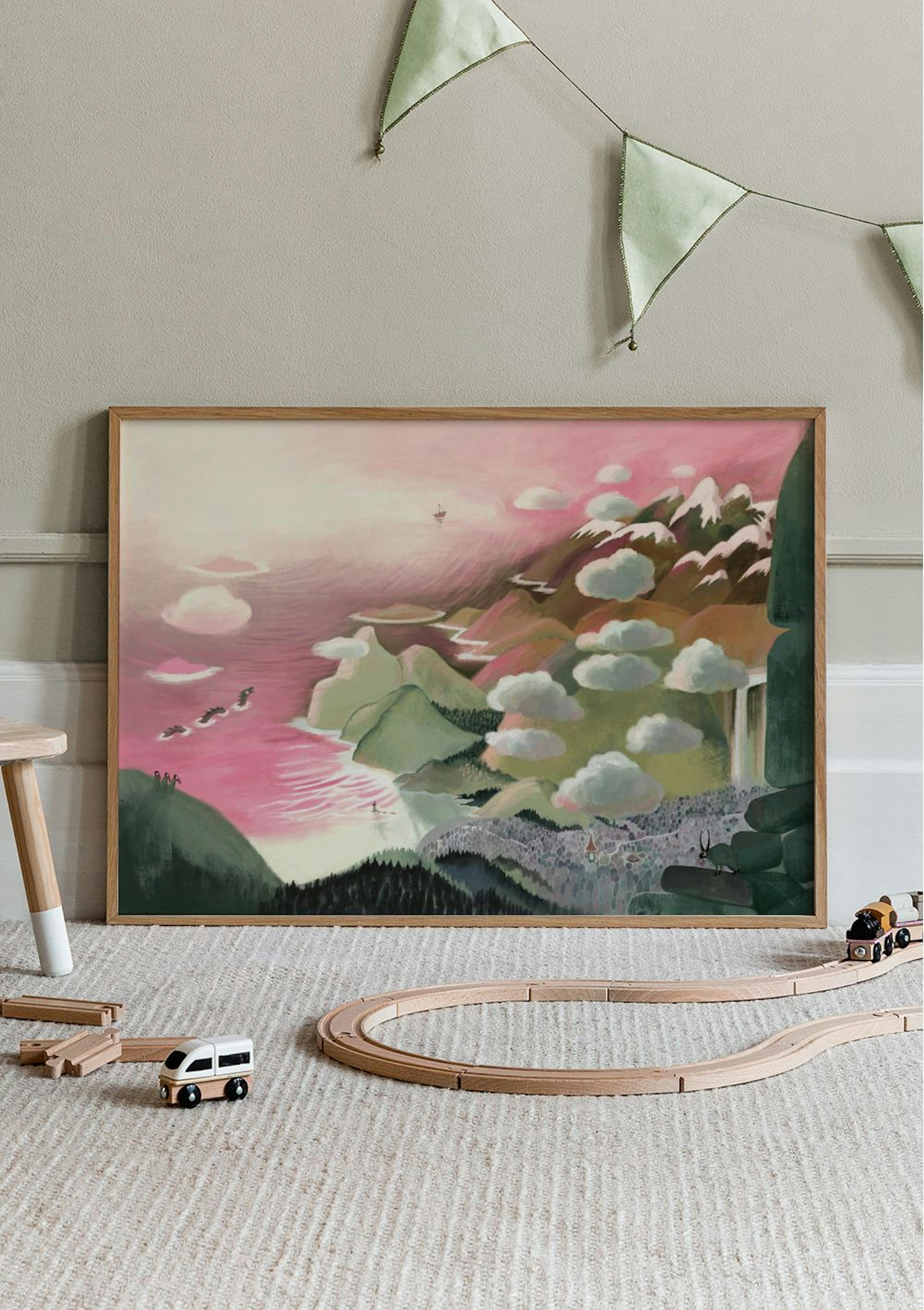 Product image: 2