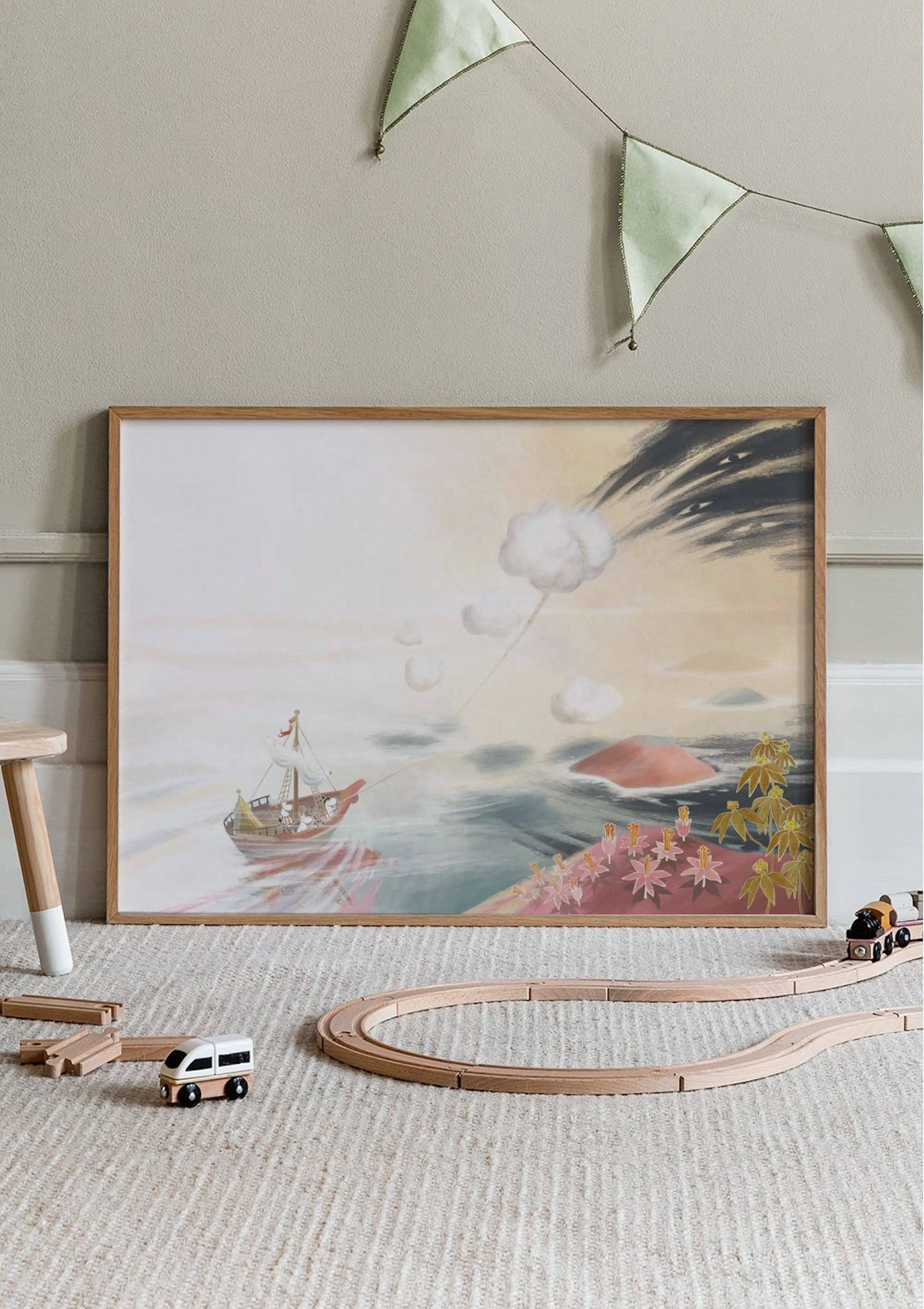 Product image: 2