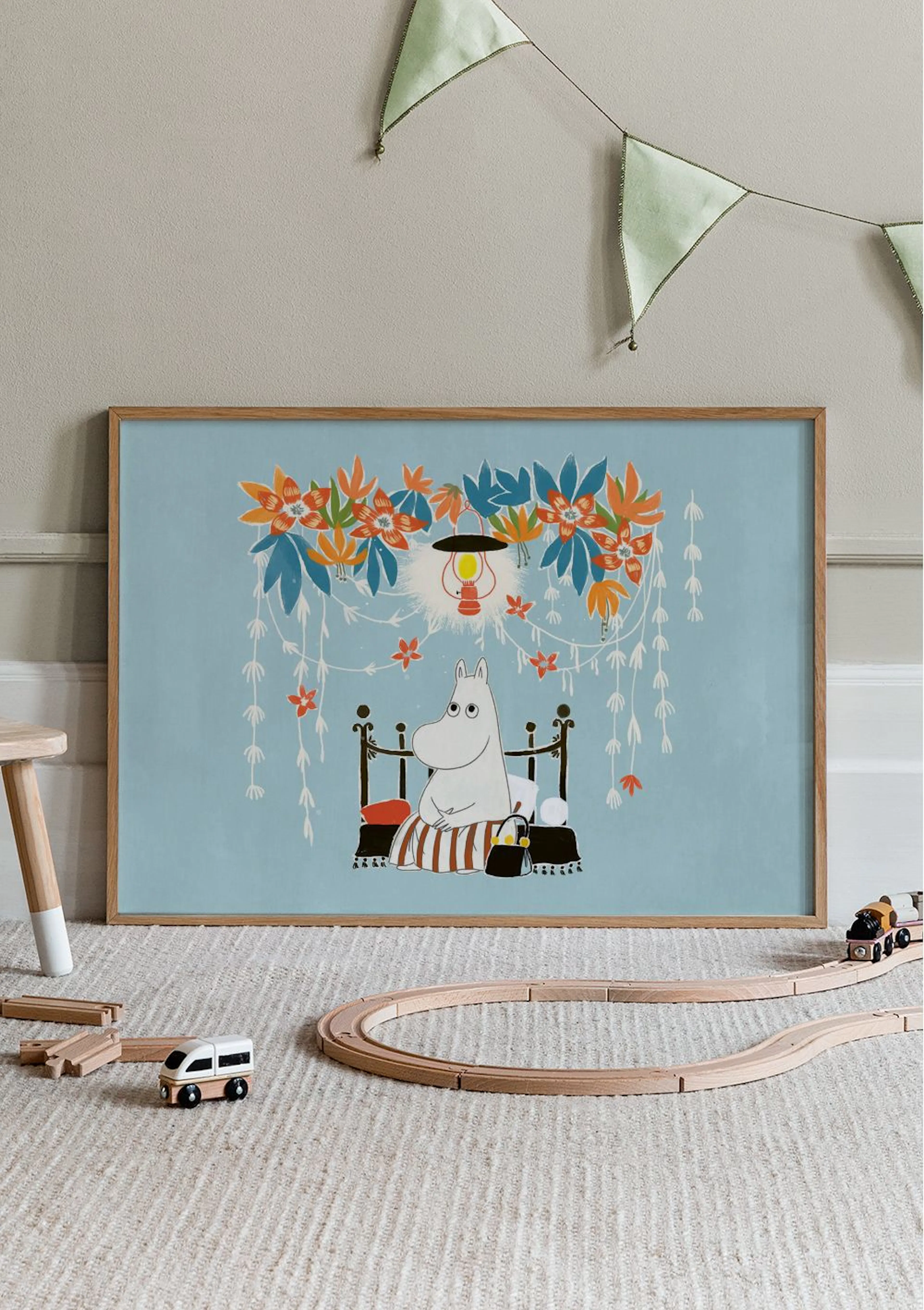 Product image: 2
