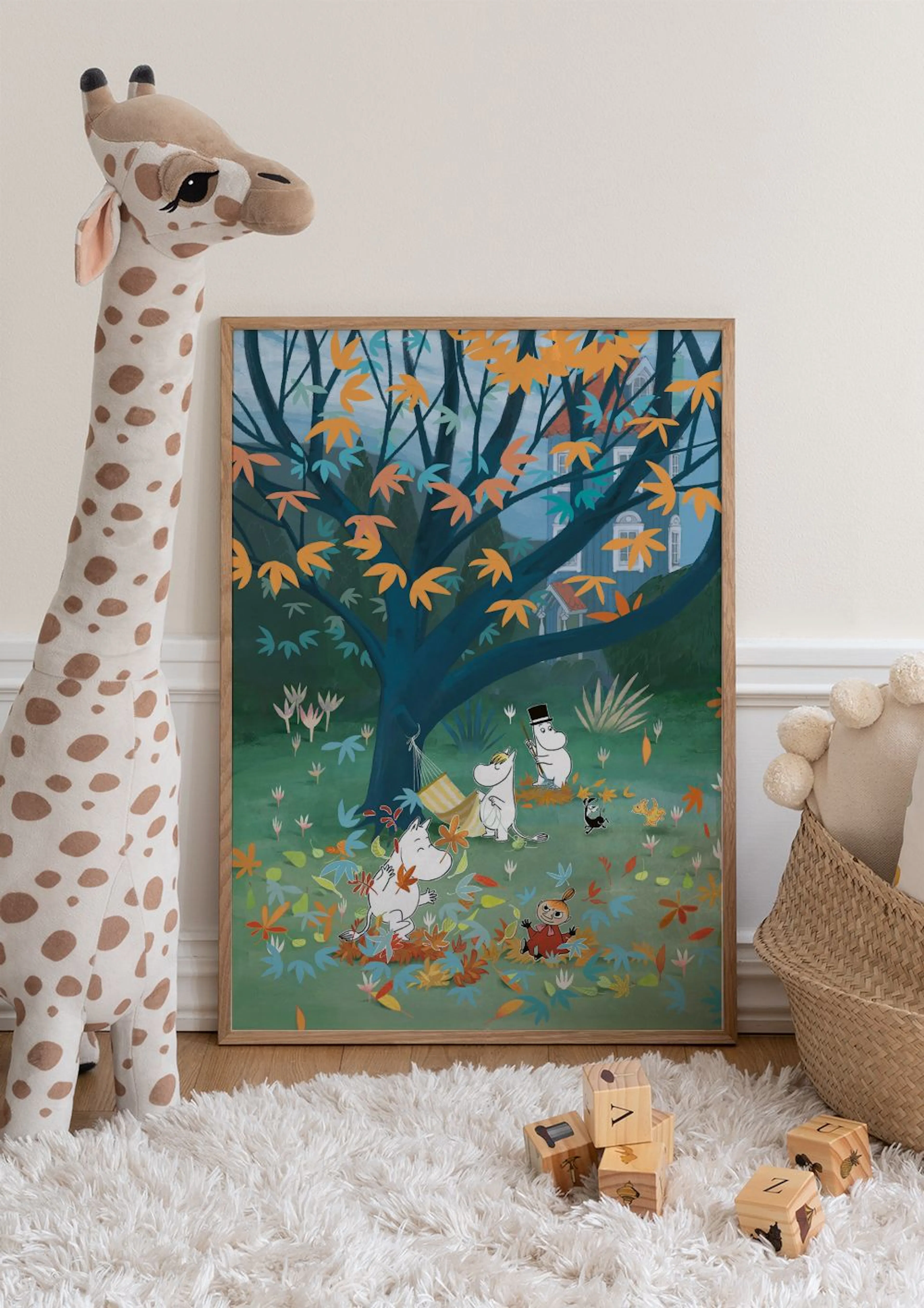 Product image: 2